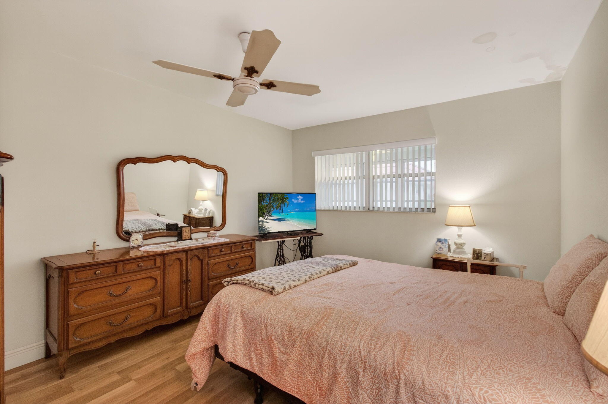 MLS #RX-11148992 image #26