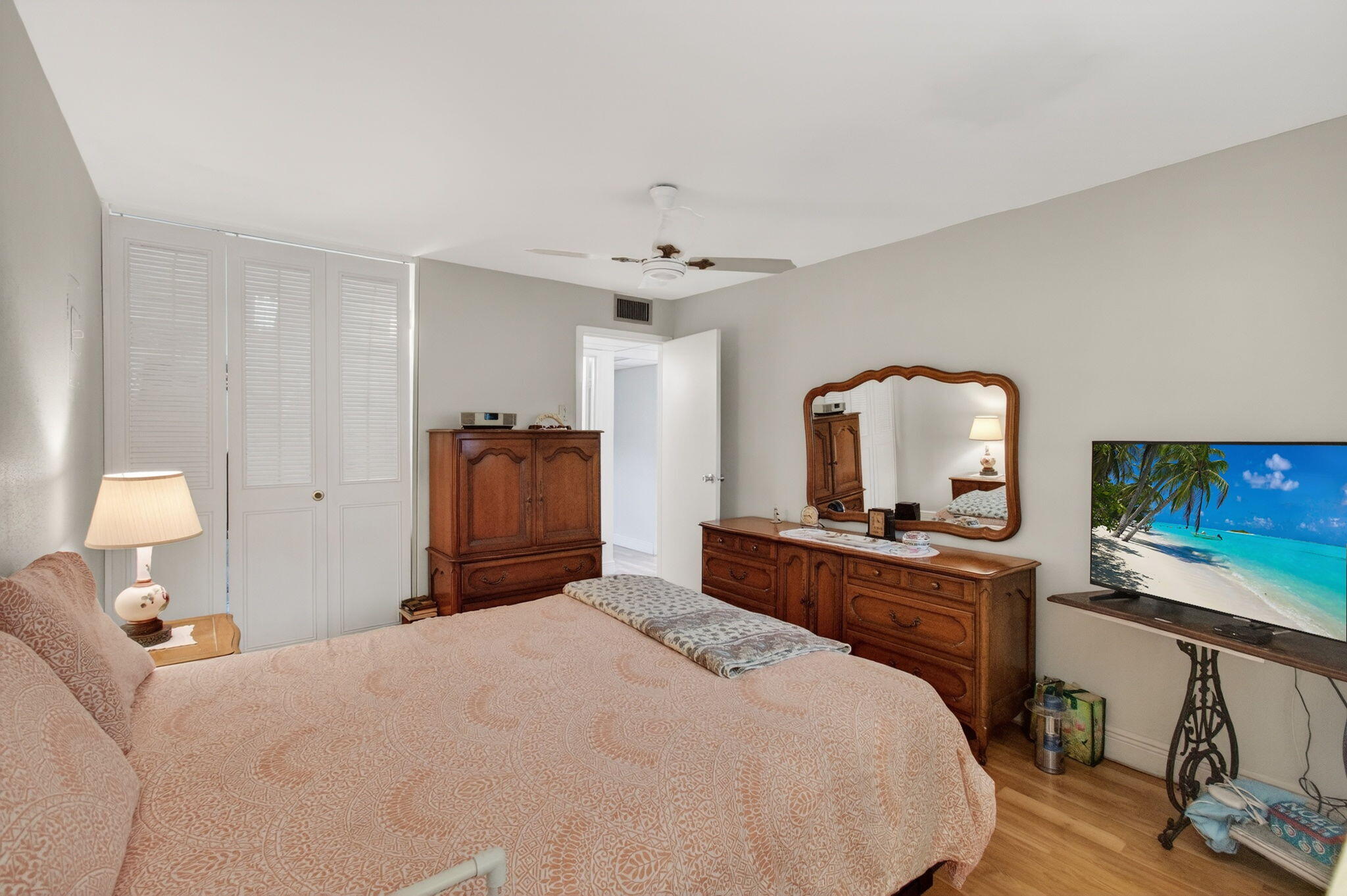 MLS #RX-11148992 image #27