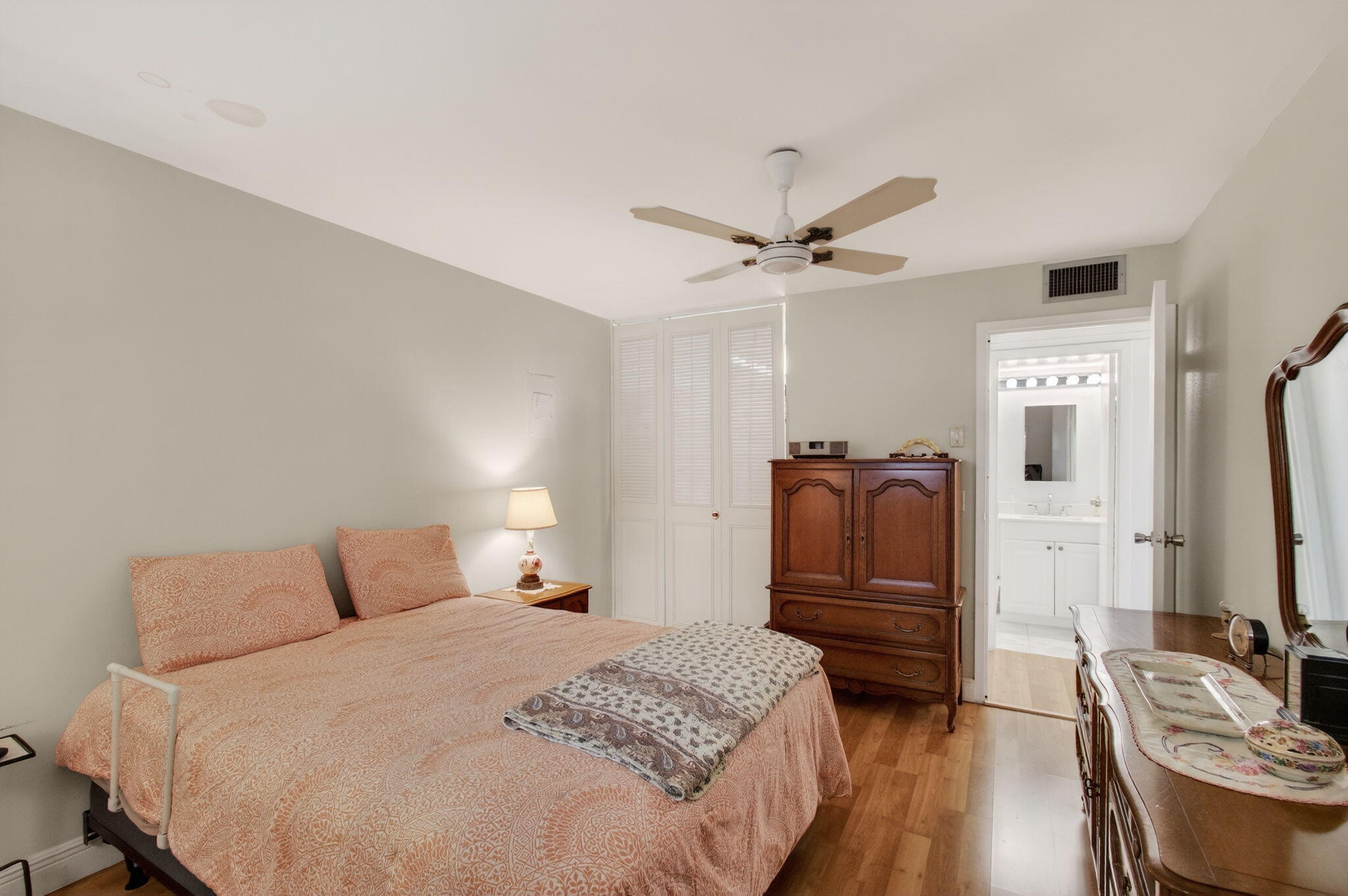 MLS #RX-11148992 image #28