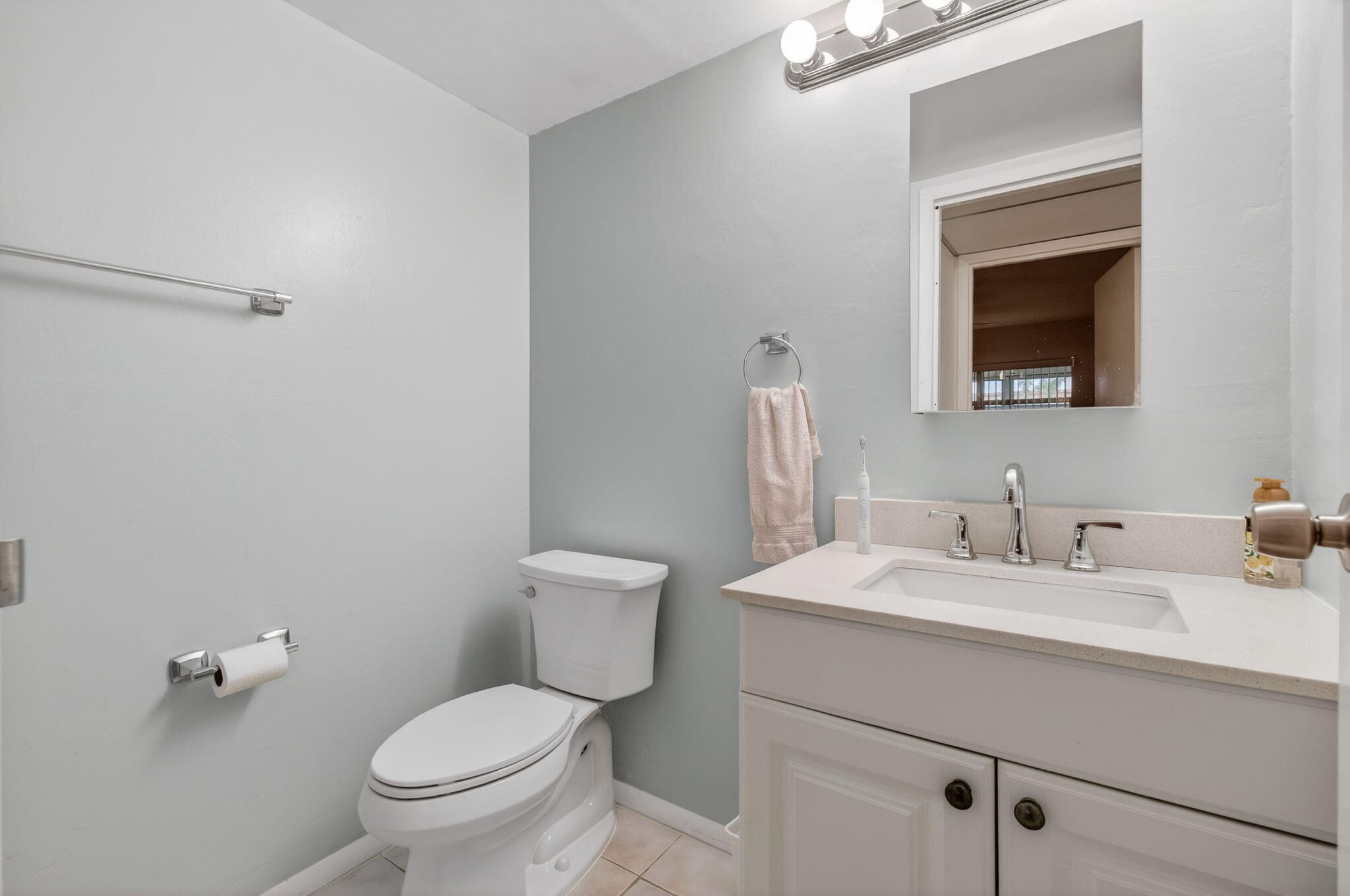 MLS #RX-11148992 image #29