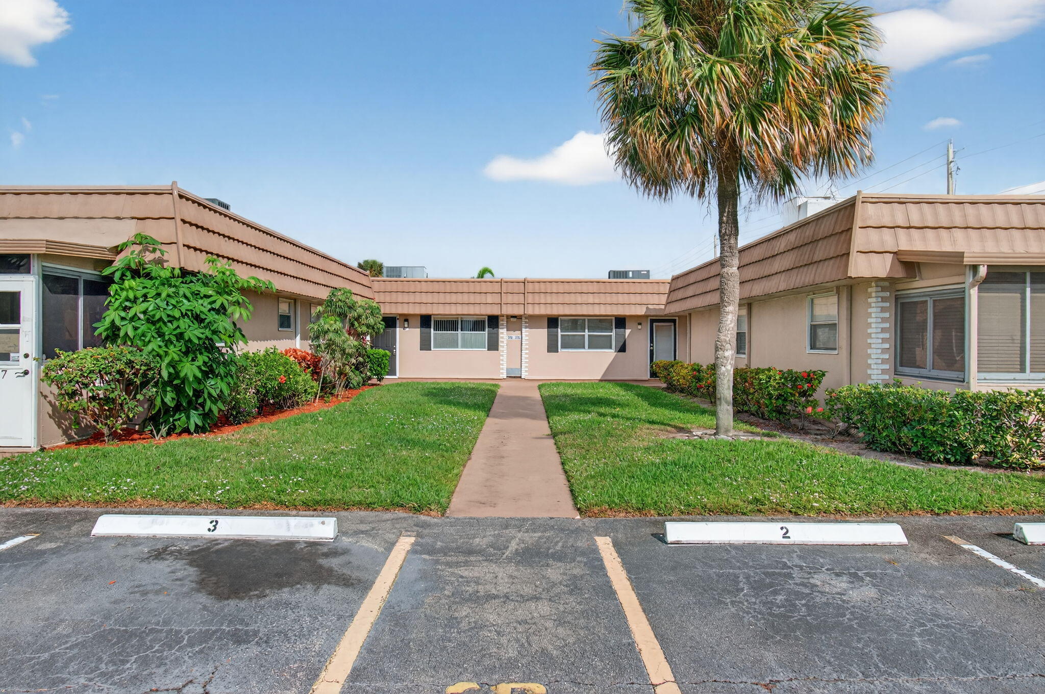 MLS #RX-11148992 image #3