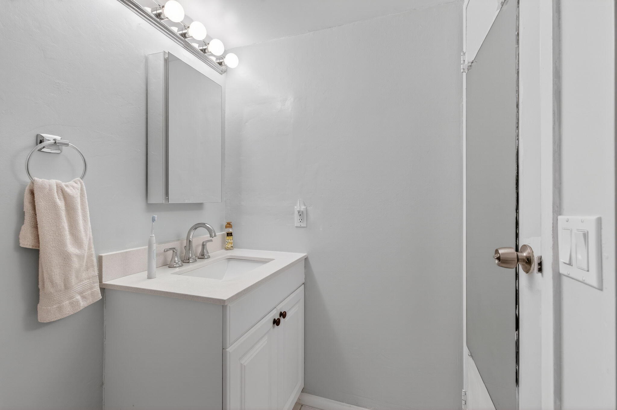 MLS #RX-11148992 image #30