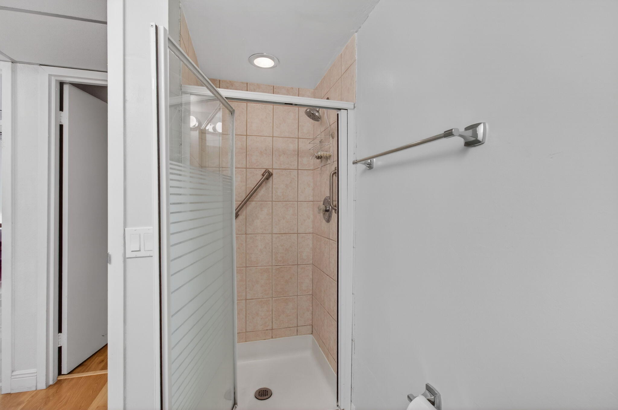 MLS #RX-11148992 image #31