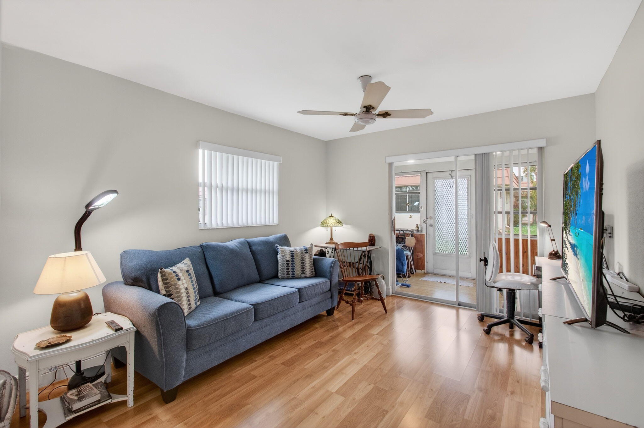 MLS #RX-11148992 image #32