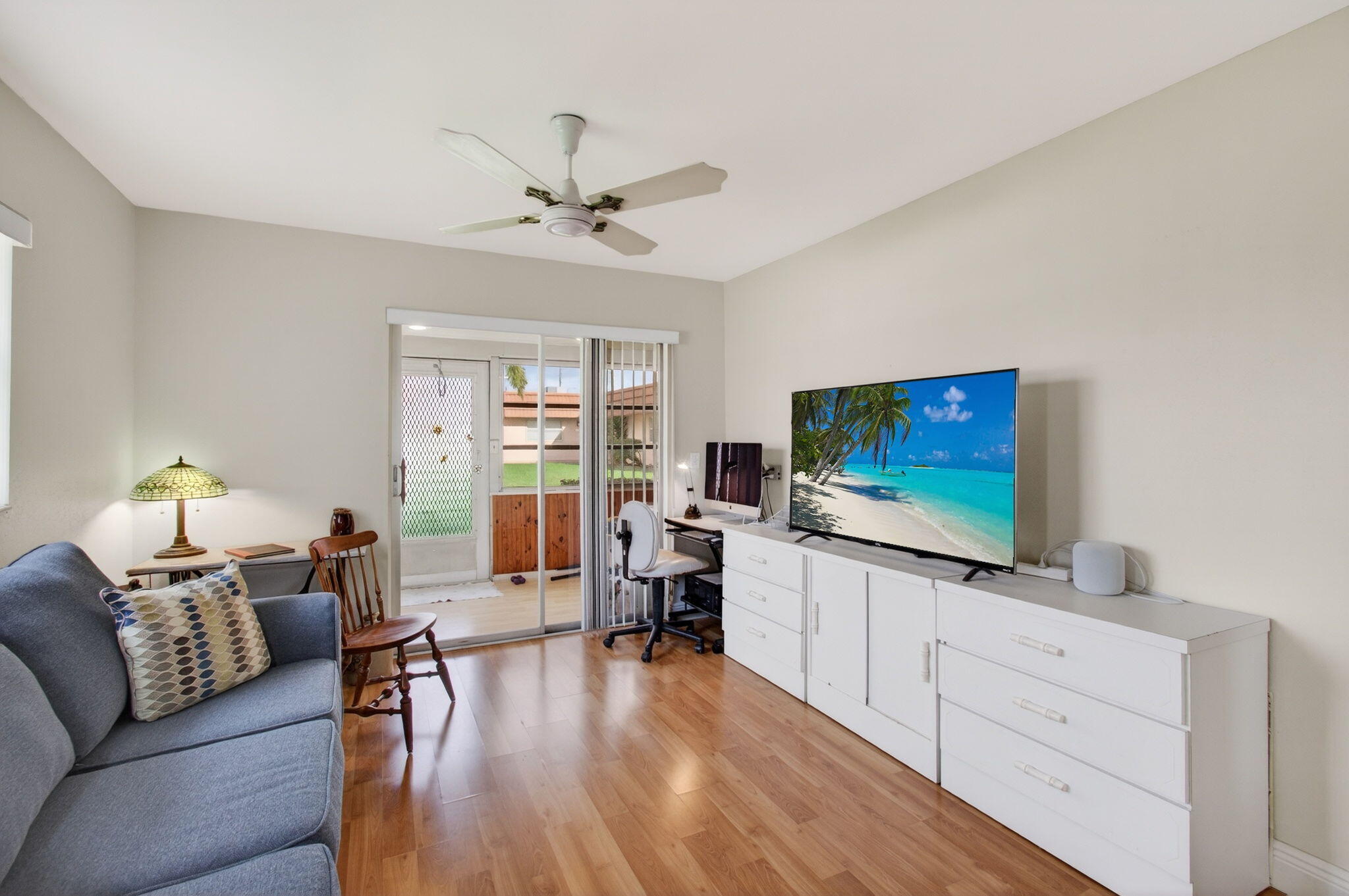 MLS #RX-11148992 image #33