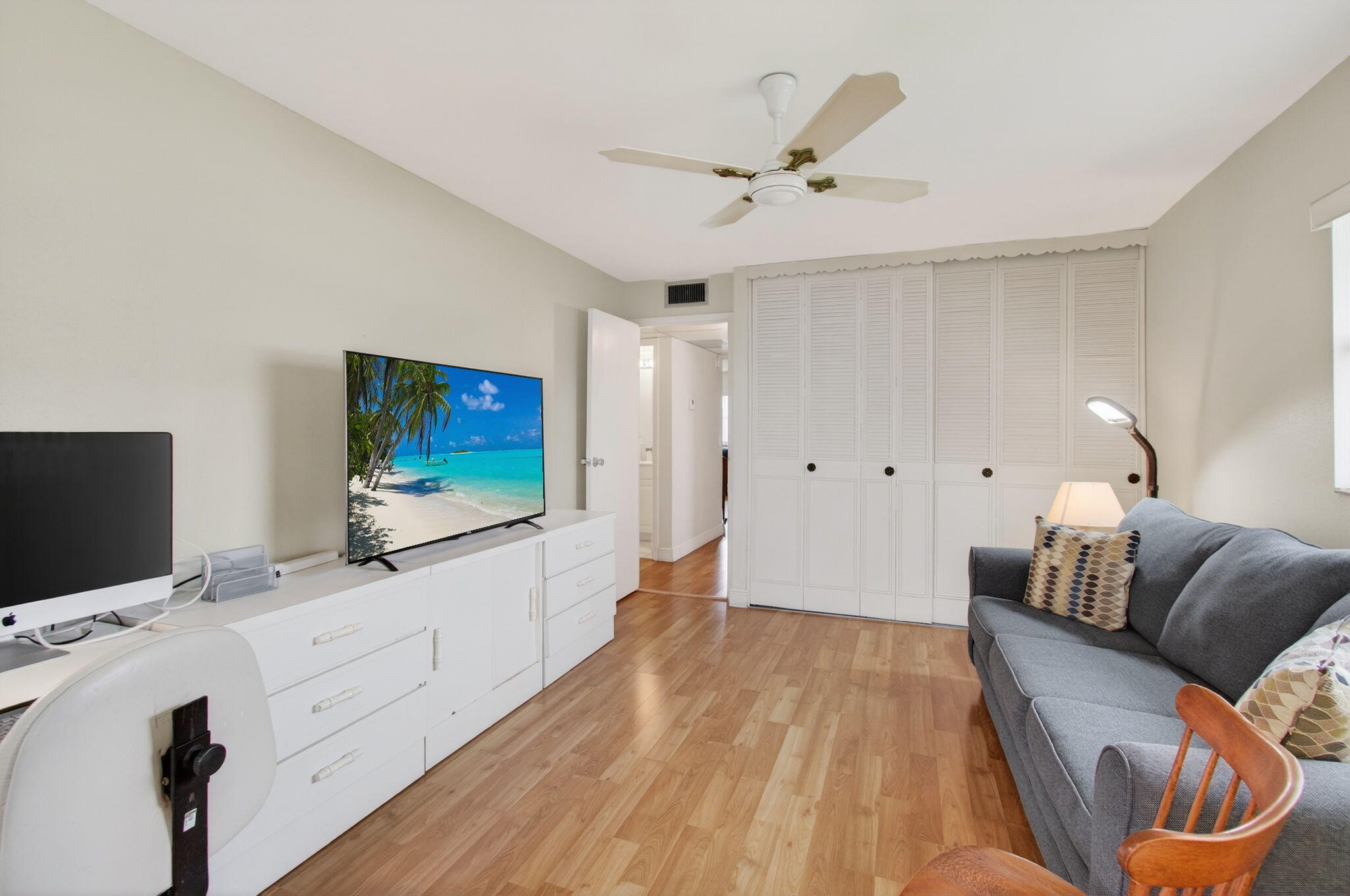 MLS #RX-11148992 image #34