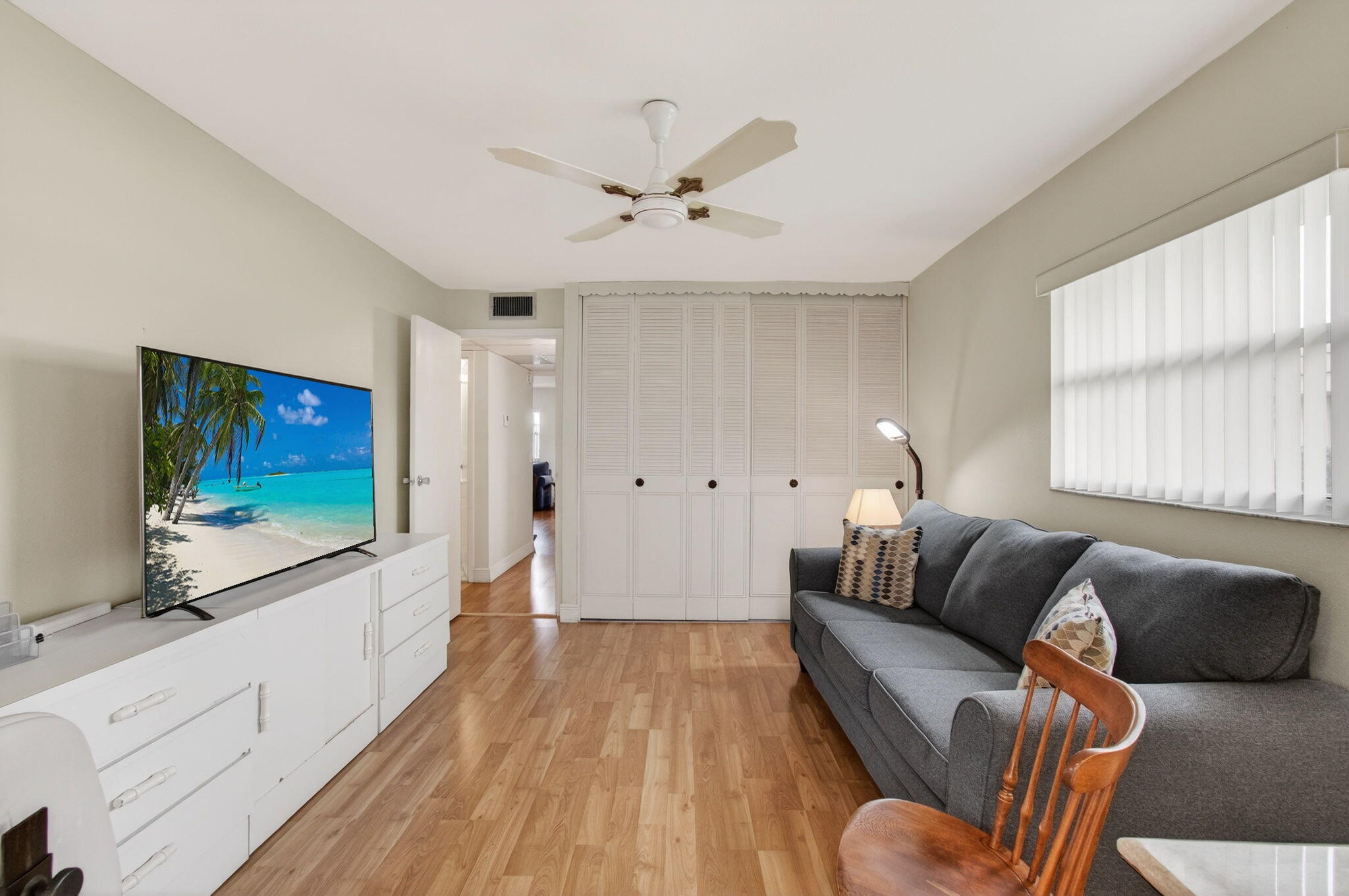 MLS #RX-11148992 image #35