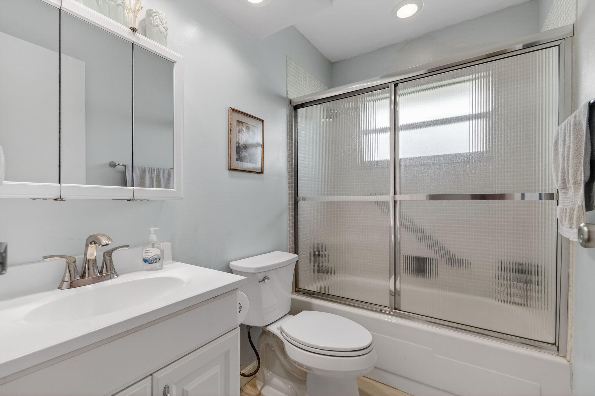 MLS #RX-11148992 image #36