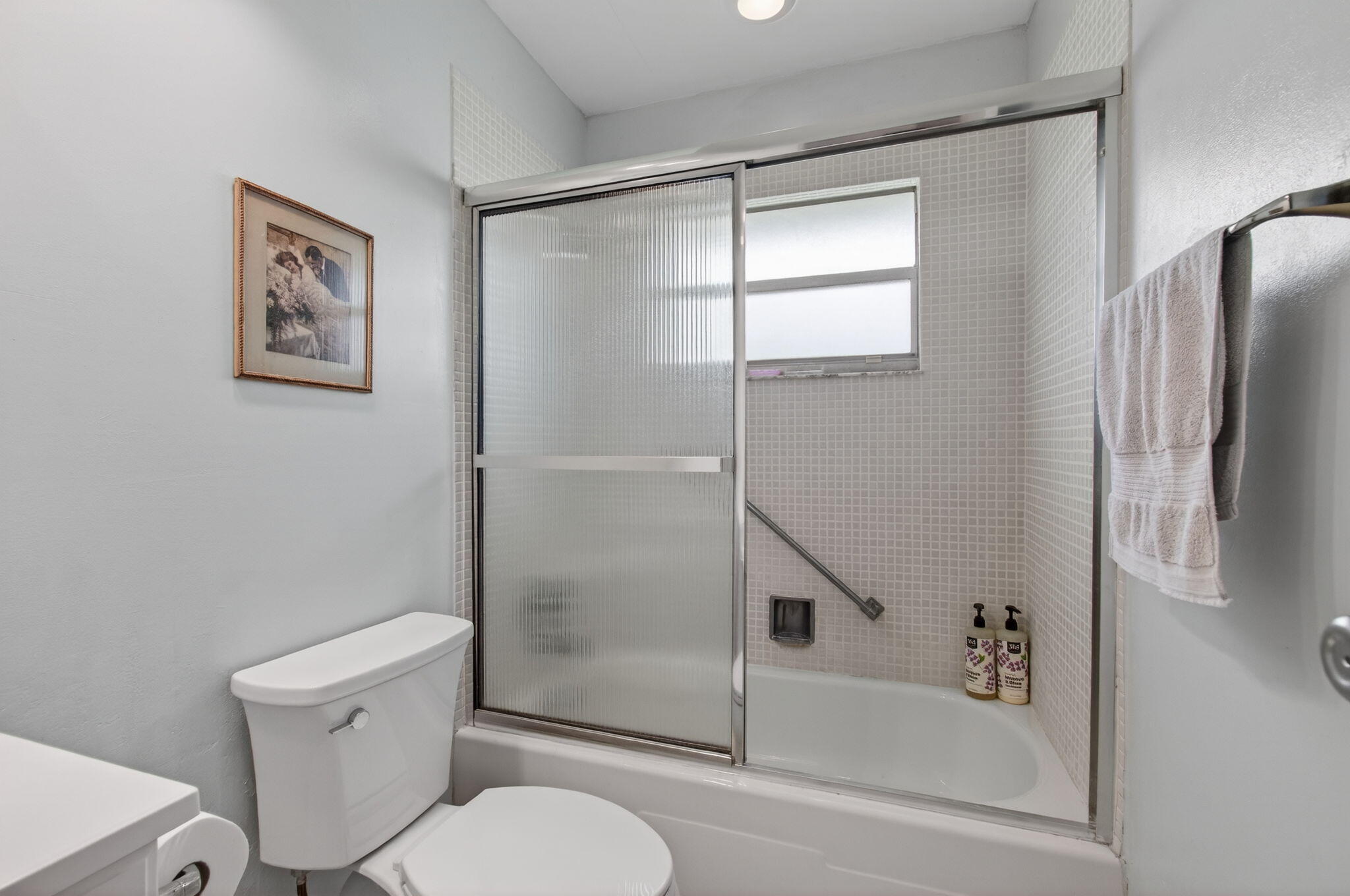 MLS #RX-11148992 image #37