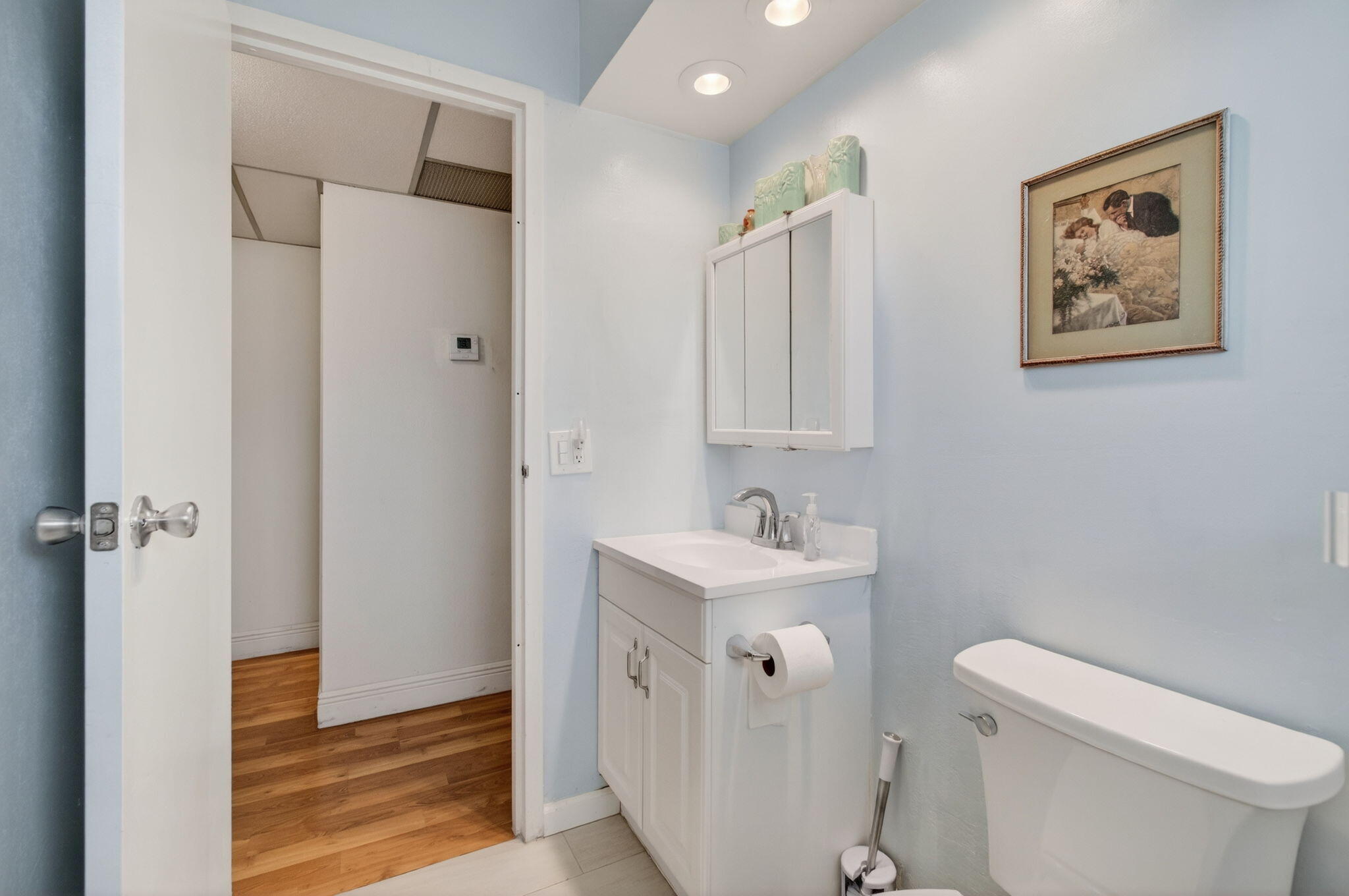 MLS #RX-11148992 image #38