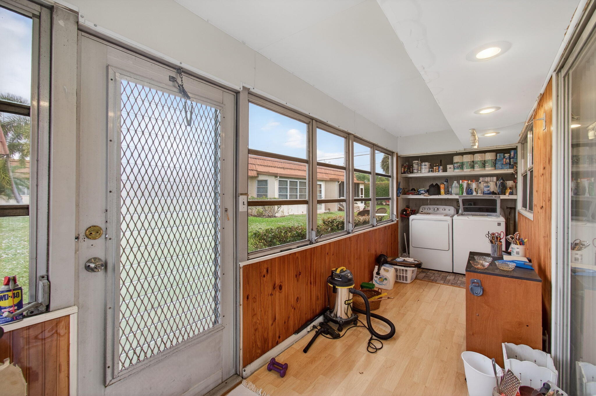 MLS #RX-11148992 image #39