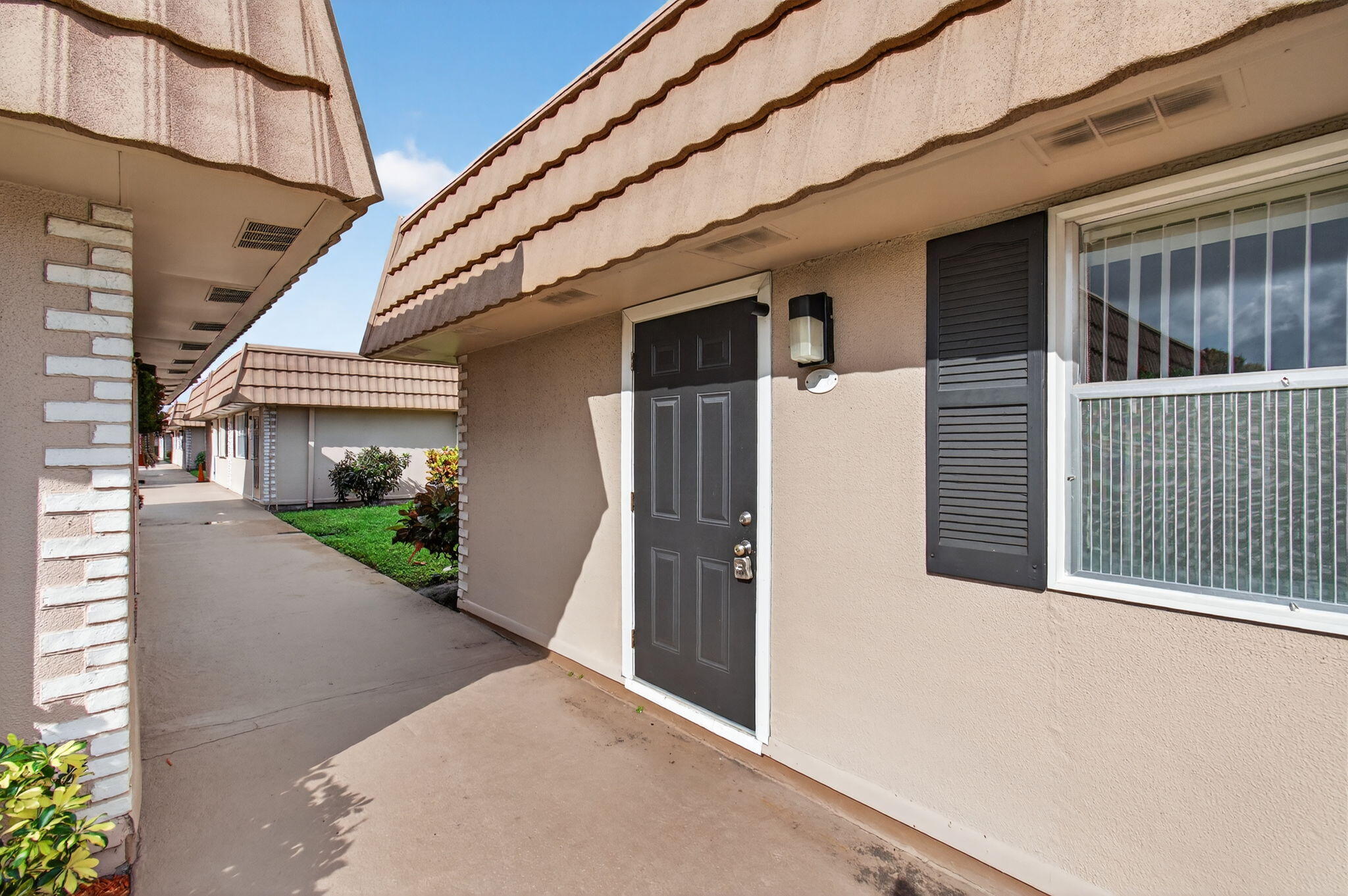 MLS #RX-11148992 image #4