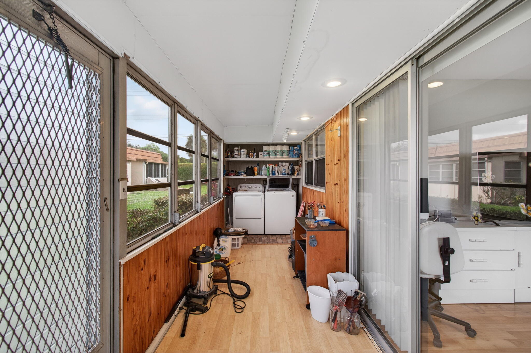 MLS #RX-11148992 image #40