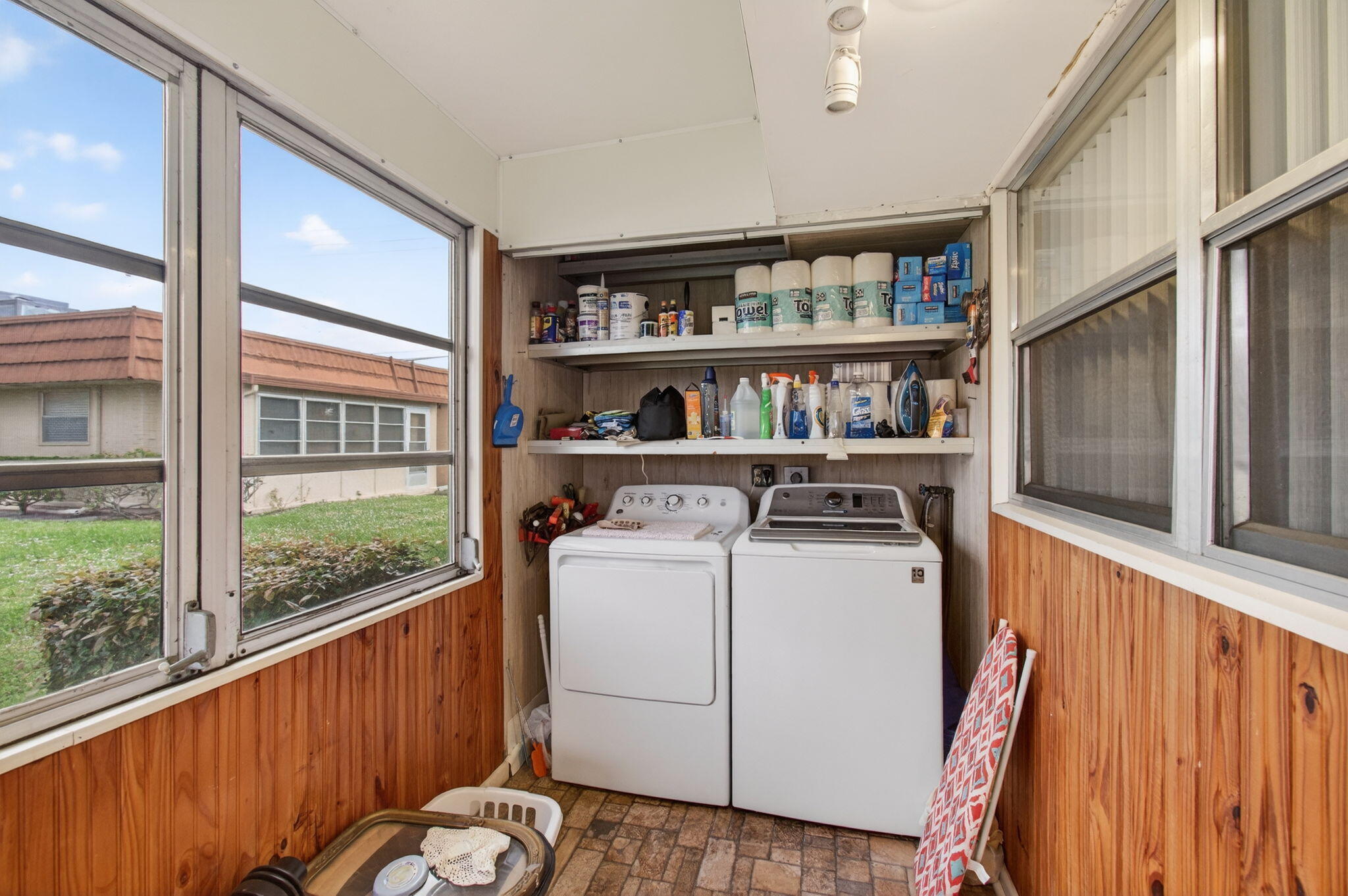 MLS #RX-11148992 image #41