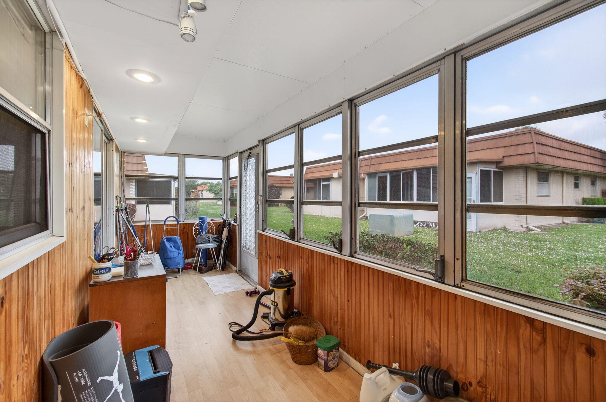 MLS #RX-11148992 image #42