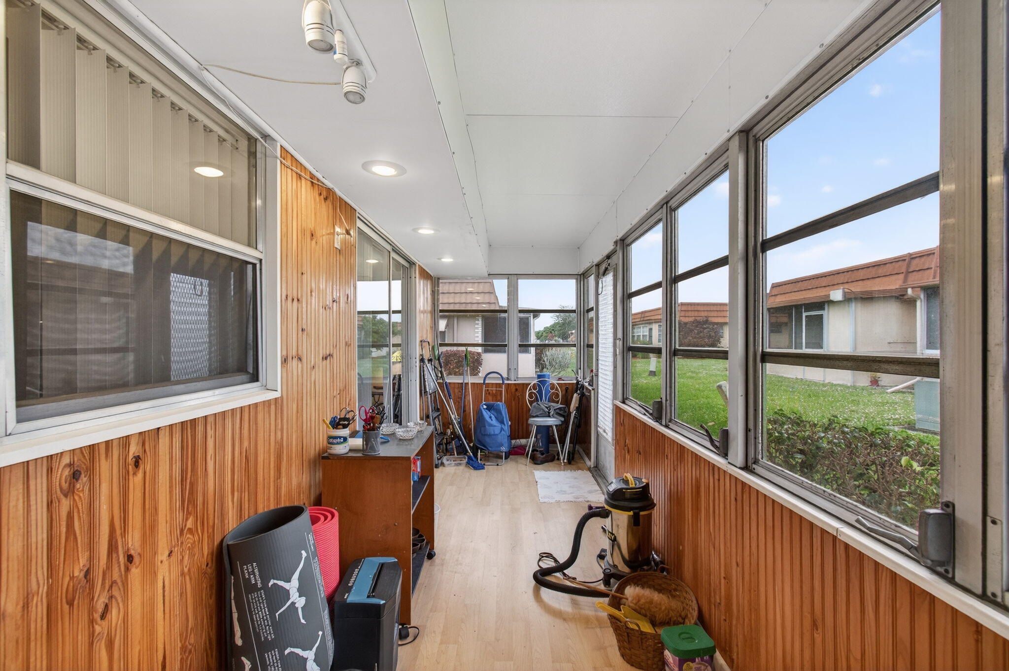 MLS #RX-11148992 image #43