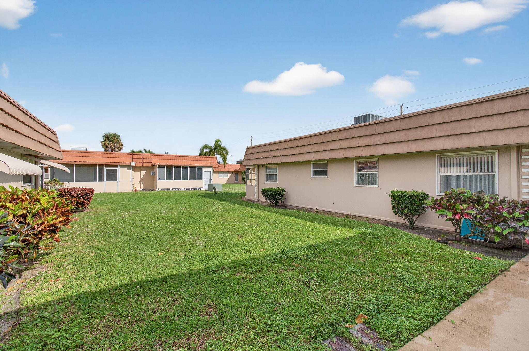 MLS #RX-11148992 image #44