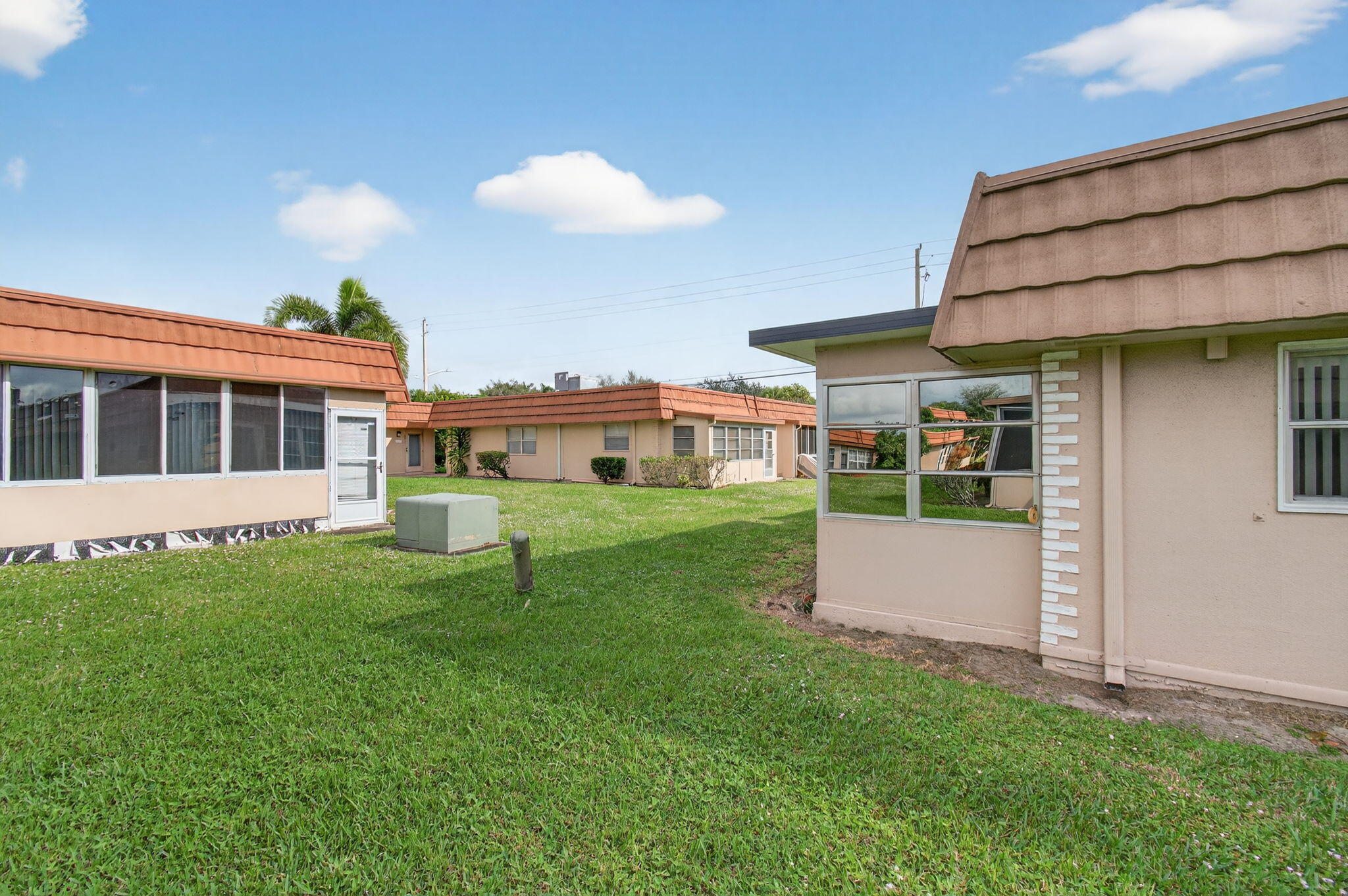 MLS #RX-11148992 image #45