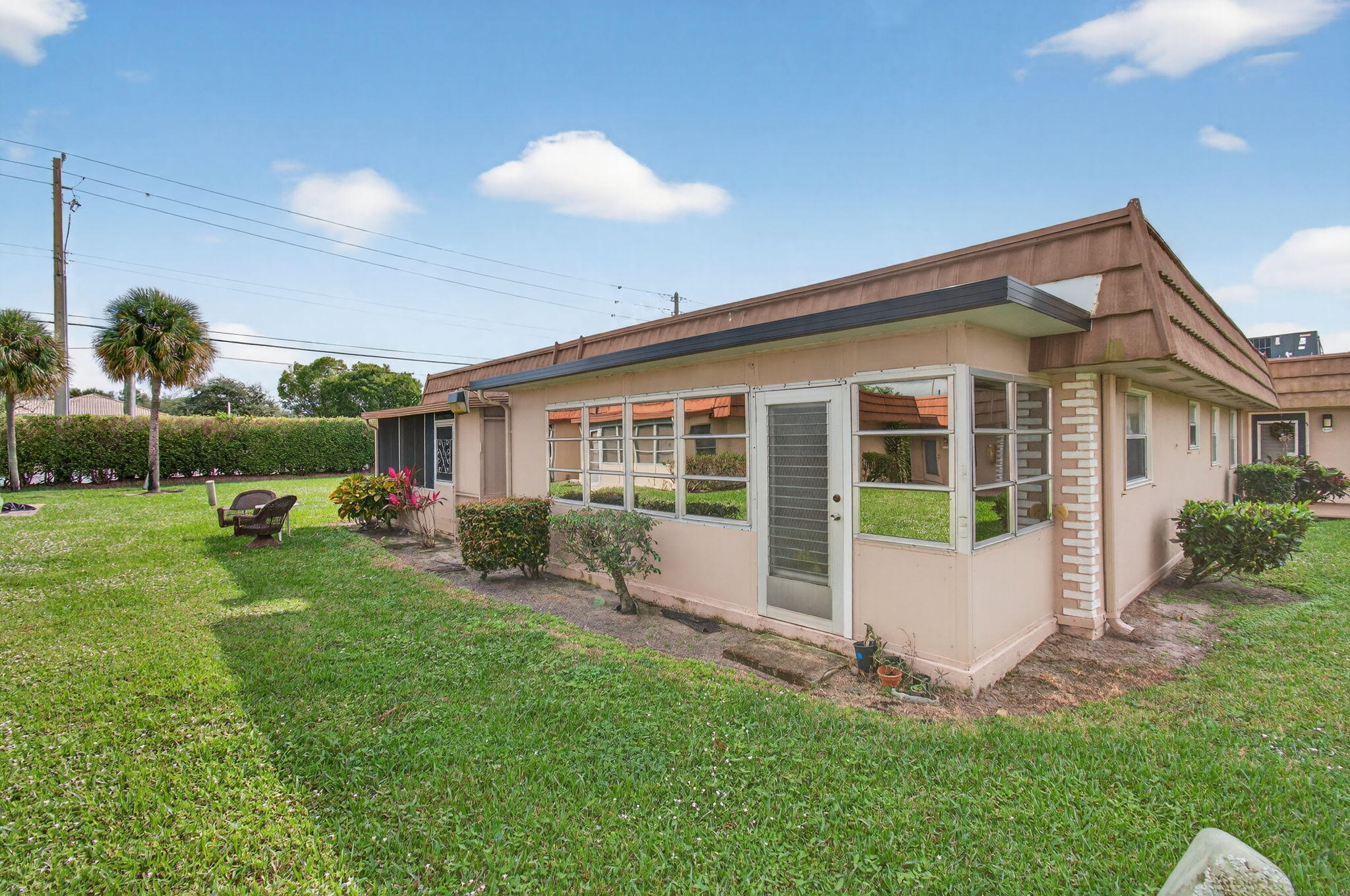 MLS #RX-11148992 image #46