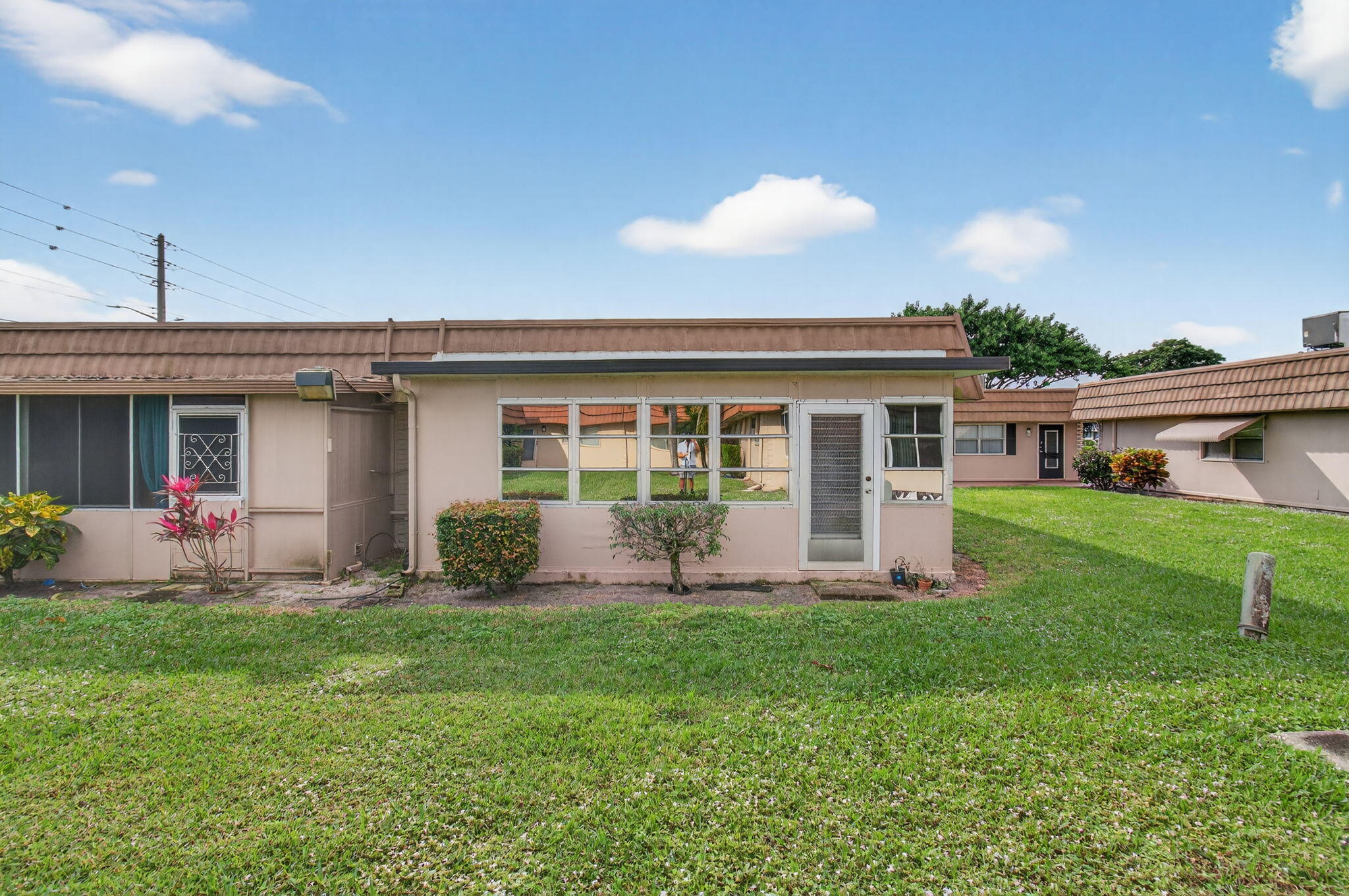 MLS #RX-11148992 image #47