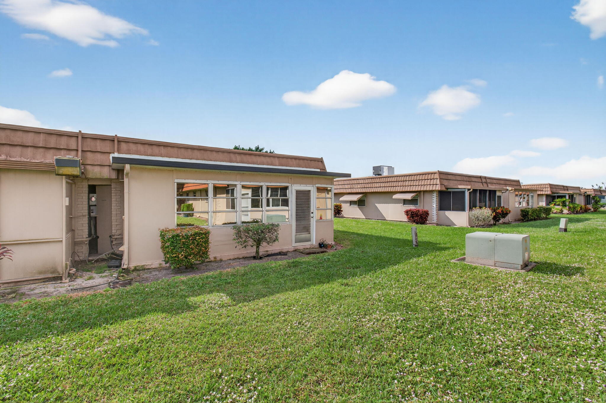 MLS #RX-11148992 image #48