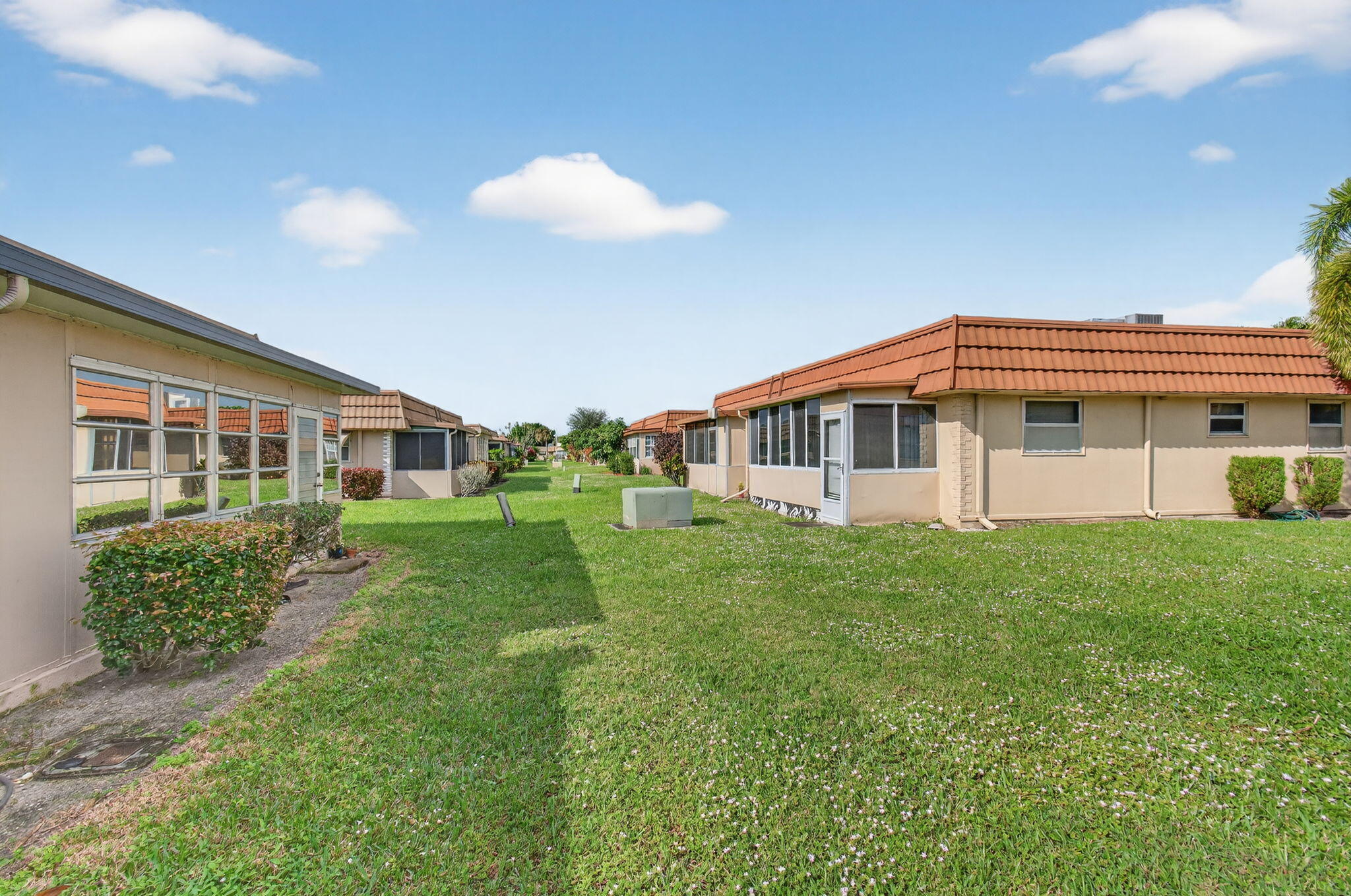 MLS #RX-11148992 image #49