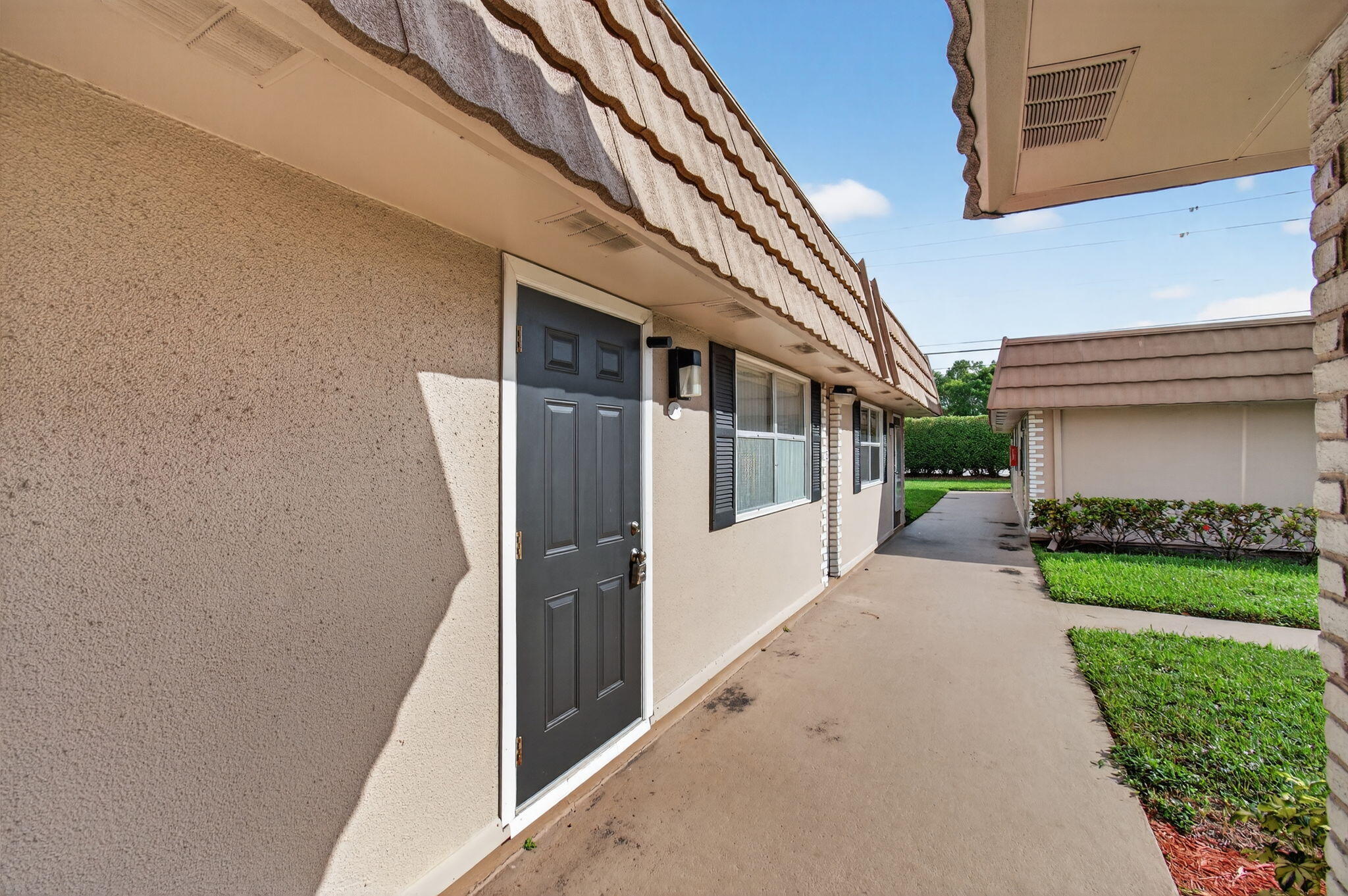 MLS #RX-11148992 image #5