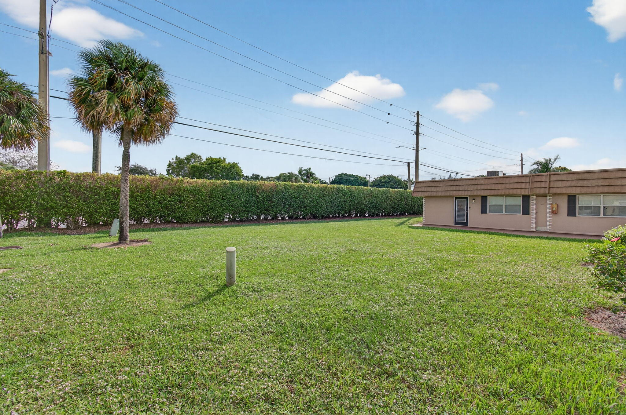 MLS #RX-11148992 image #50