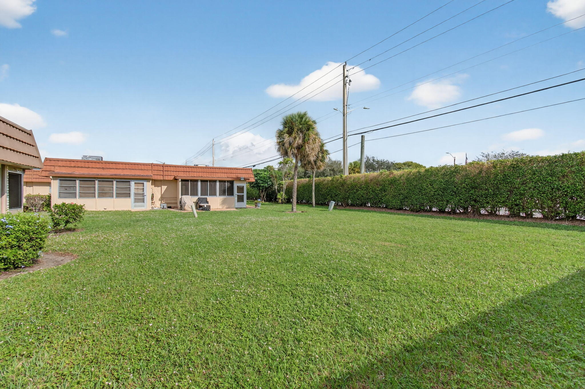 MLS #RX-11148992 image #51