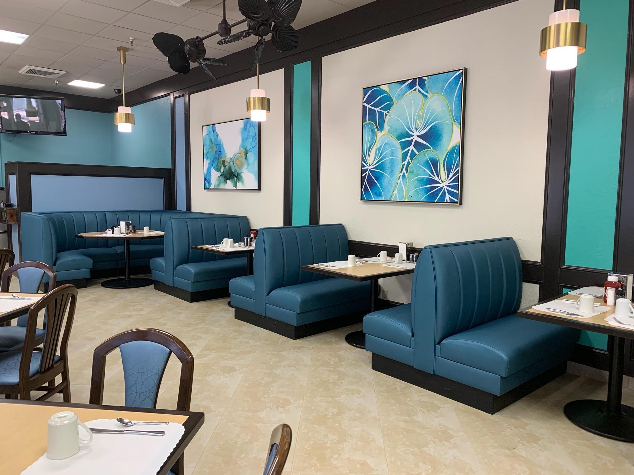 MLS #RX-11148992 image #55