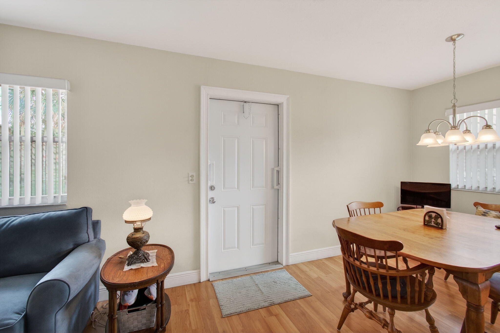 MLS #RX-11148992 image #6