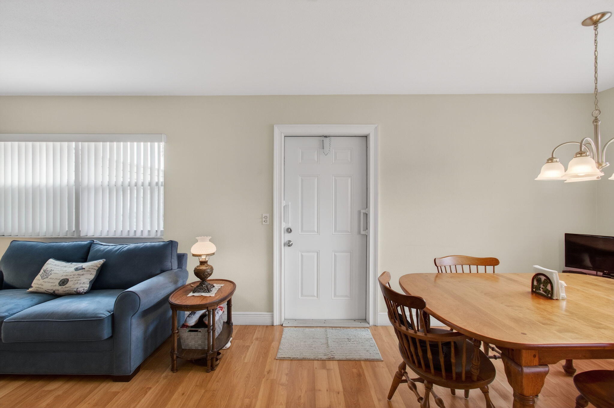 MLS #RX-11148992 image #7