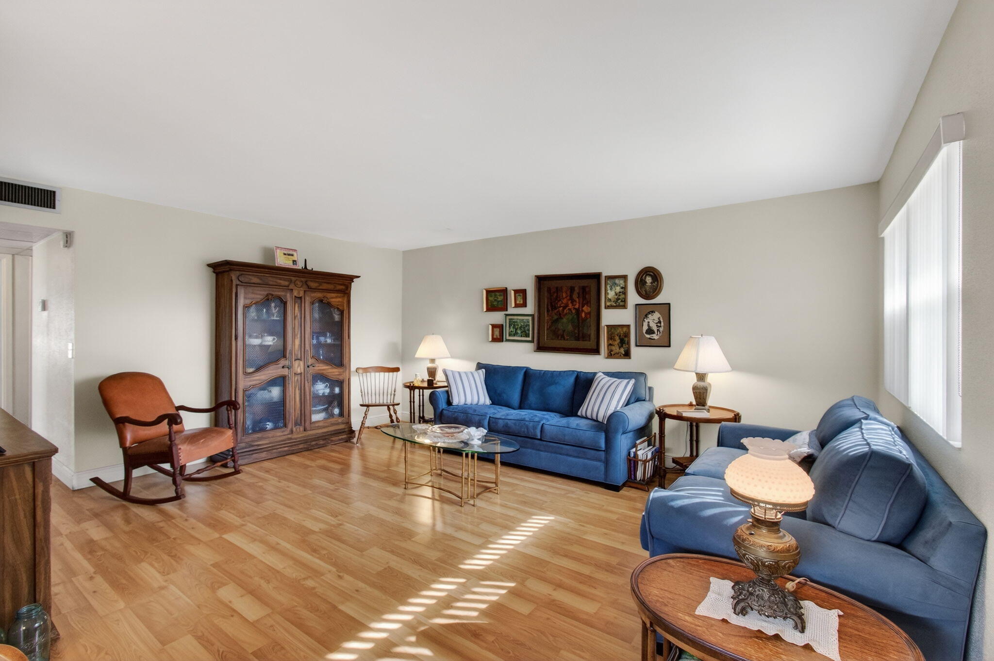 MLS #RX-11148992 image #8