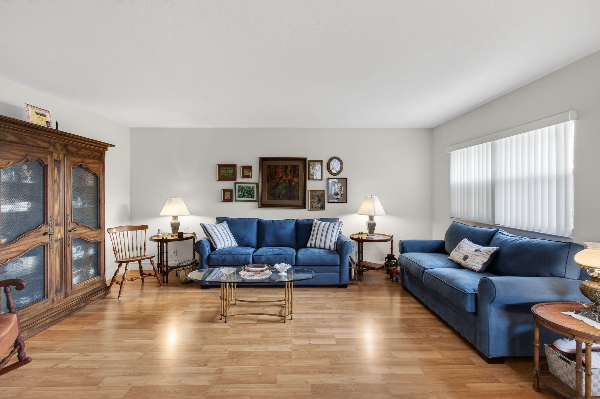 MLS #RX-11148992 image #9