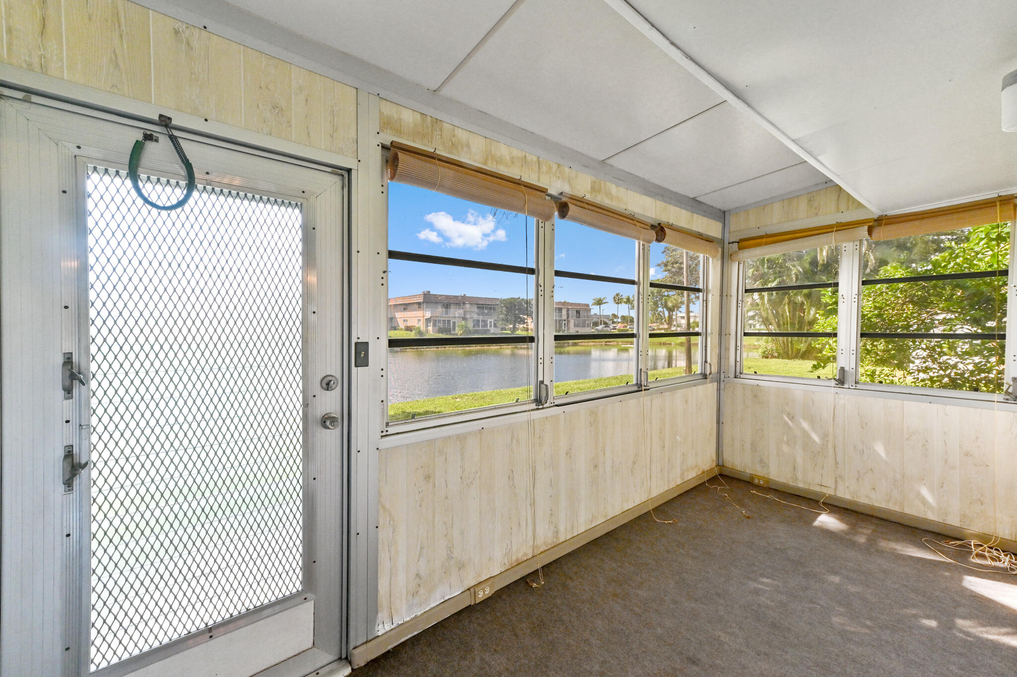 MLS #RX-11148996 image #11