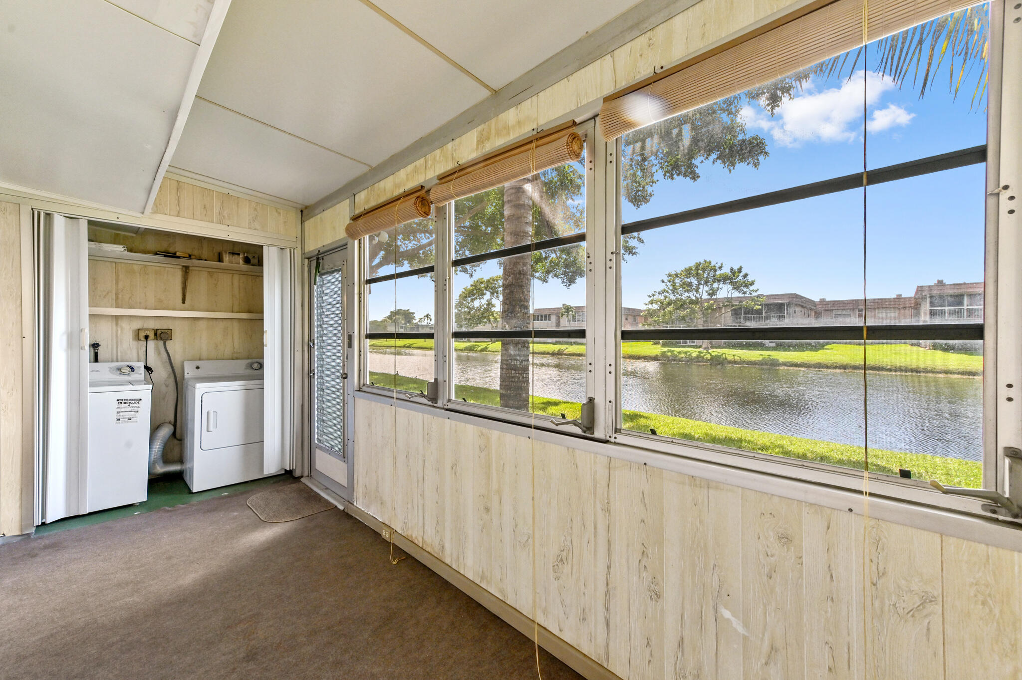 MLS #RX-11148996 image #12