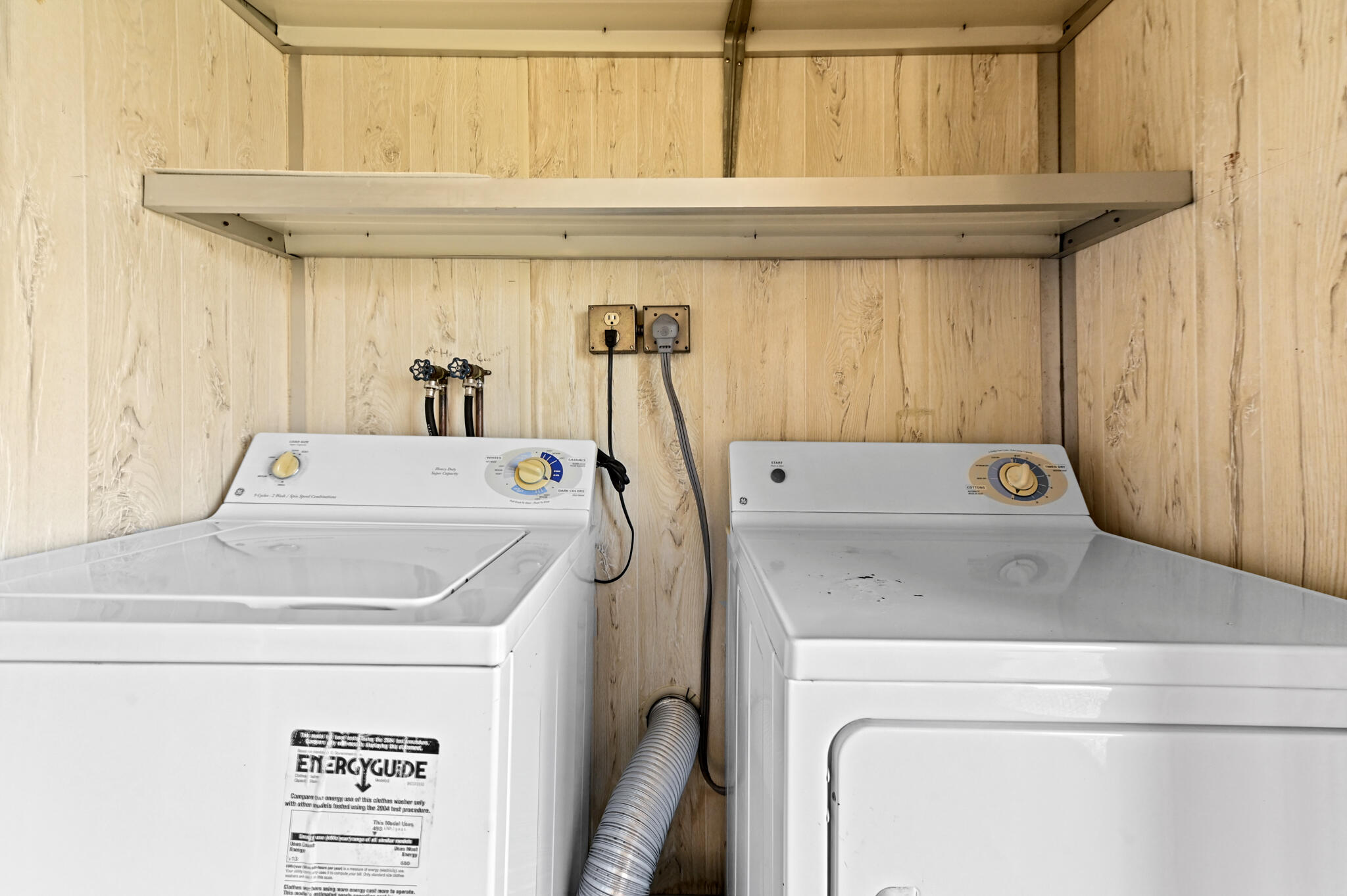 MLS #RX-11148996 image #13