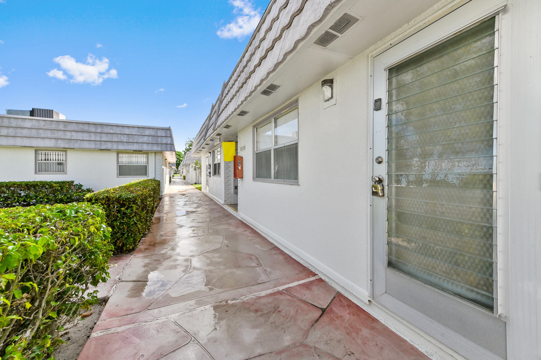 MLS #RX-11148996 image #2