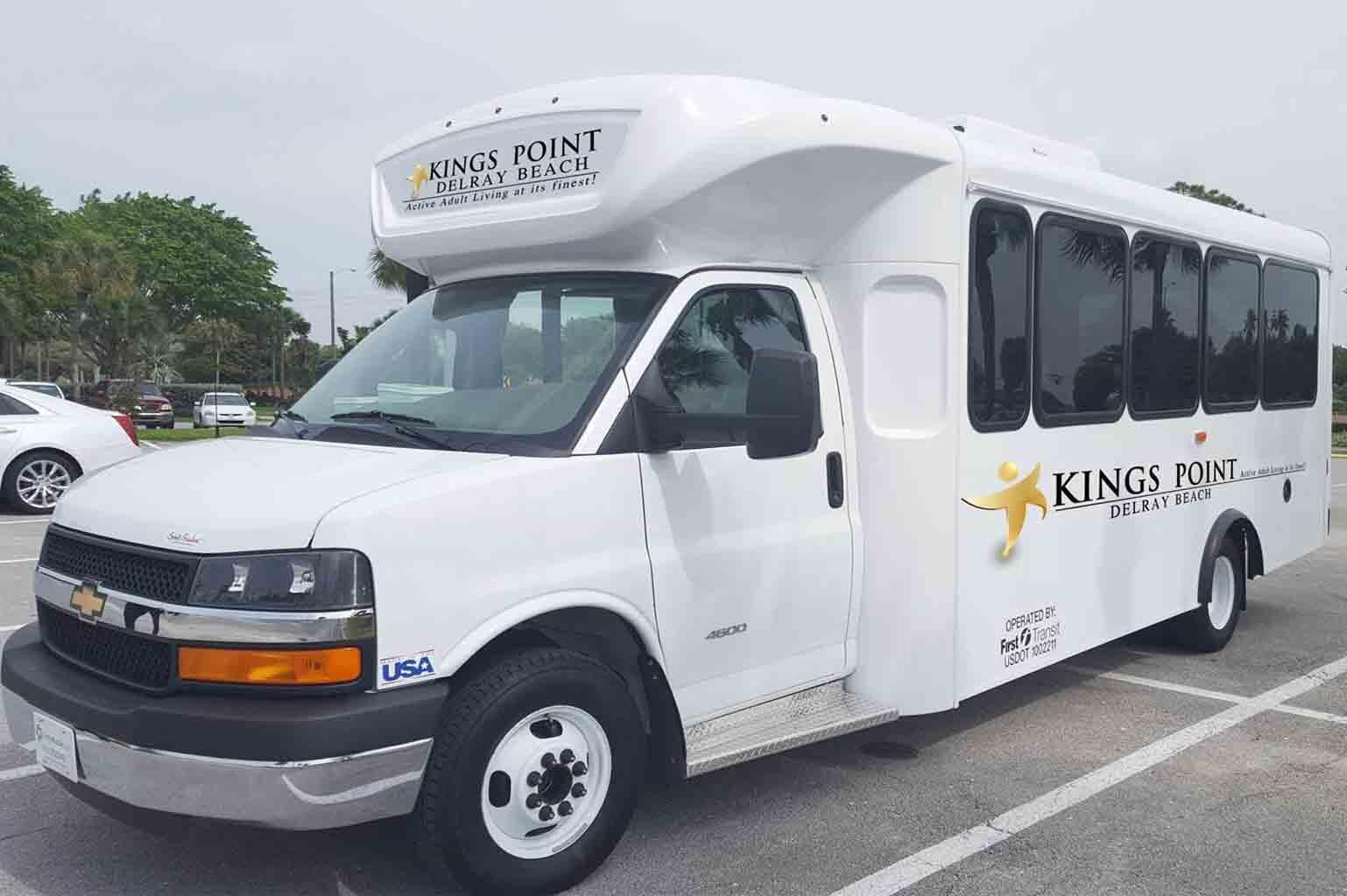 MLS #RX-11148996 image #25