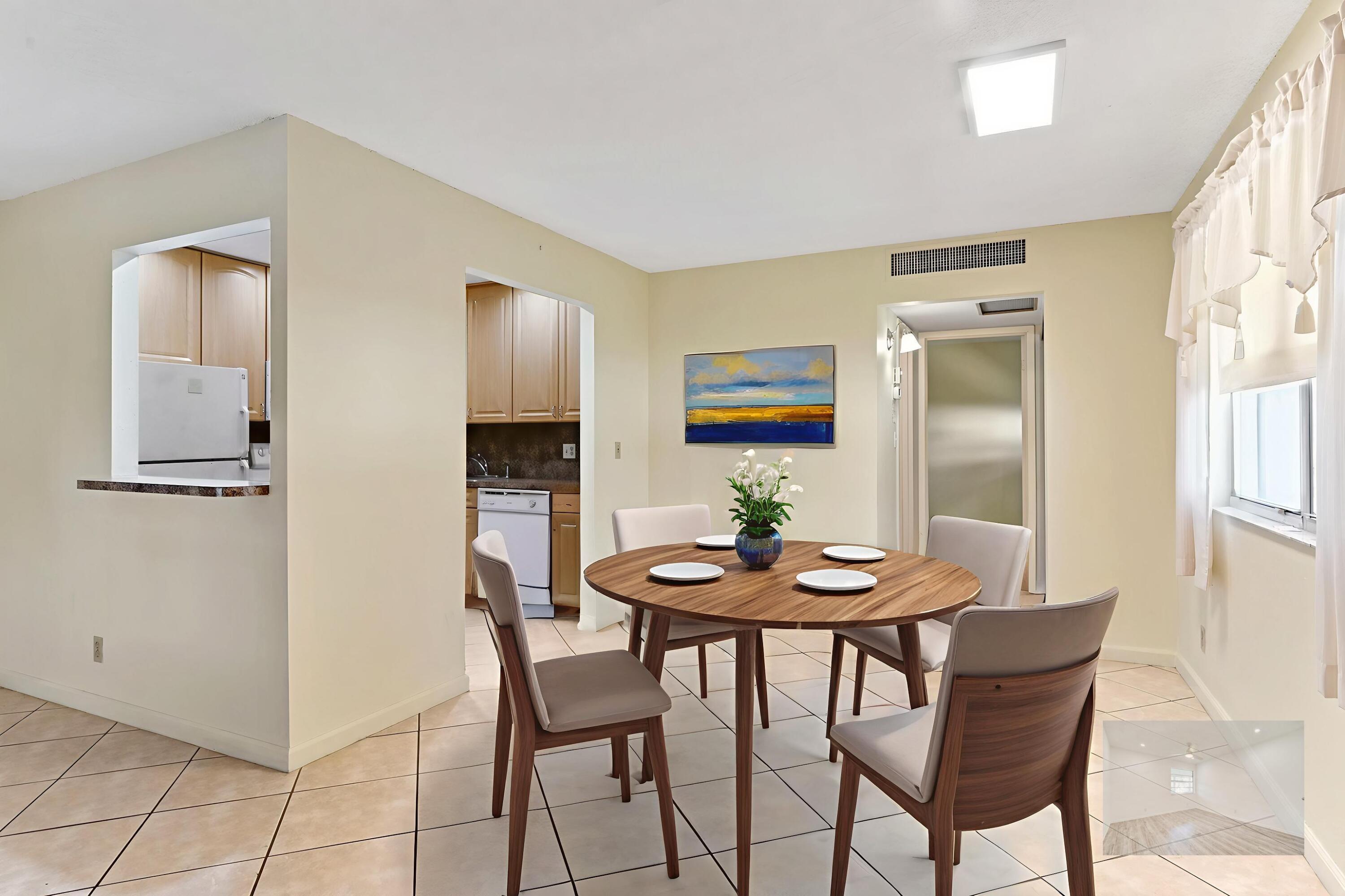 MLS #RX-11148996 image #4