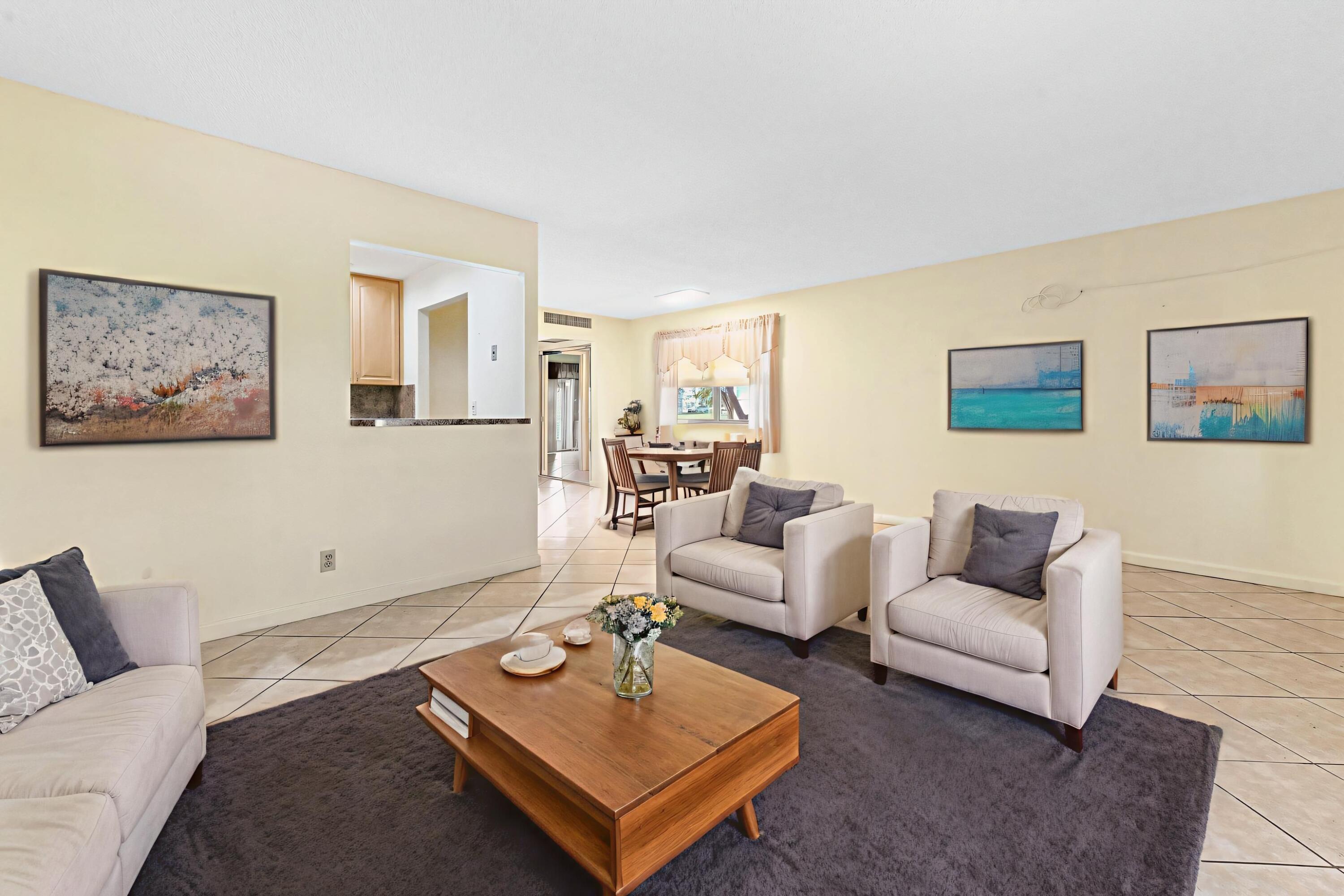 MLS #RX-11148996 image #5