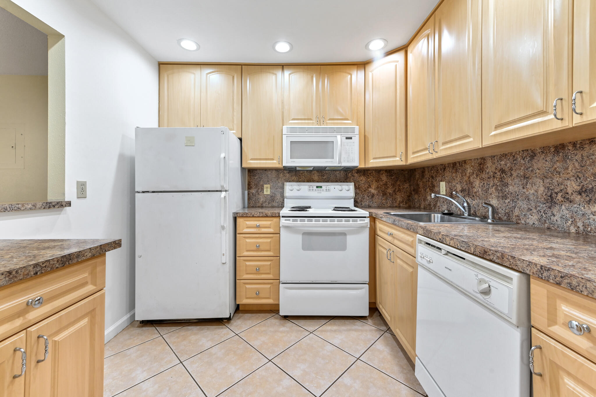 MLS #RX-11148996 image #6