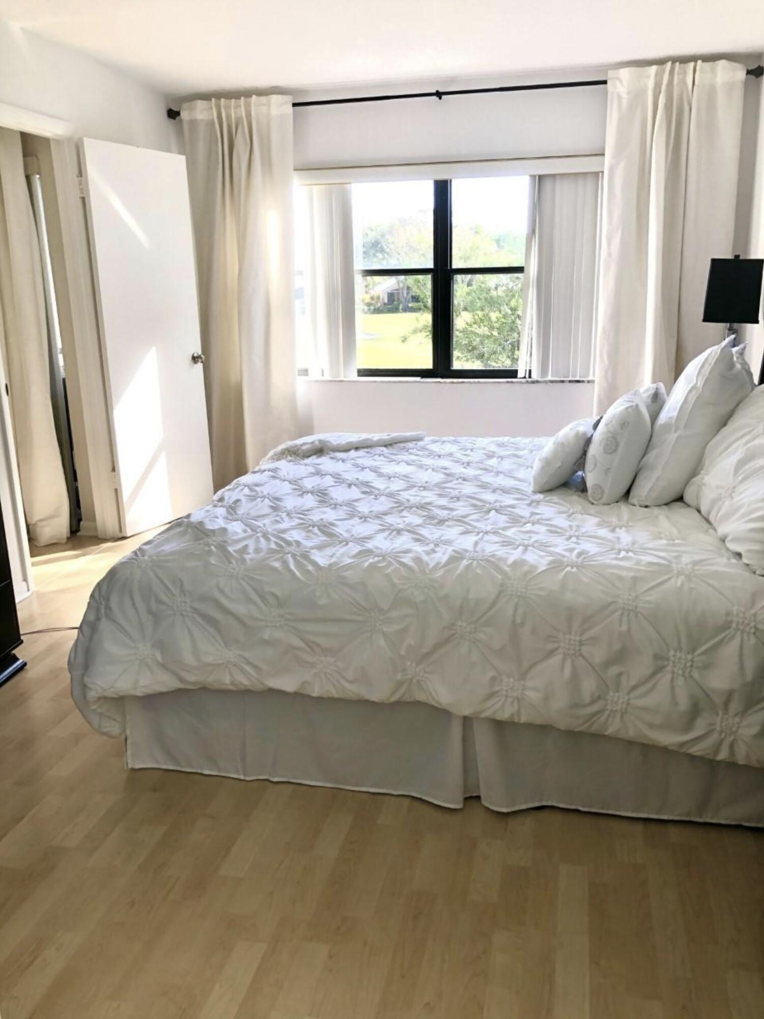 MLS #RX-11149007 image #10