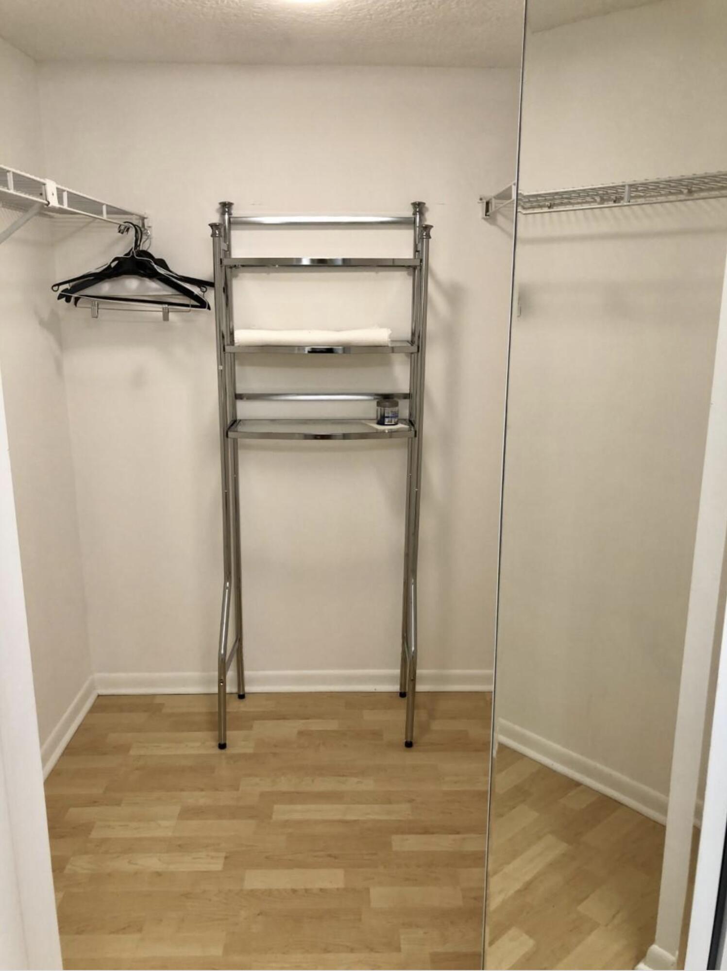 MLS #RX-11149007 image #11