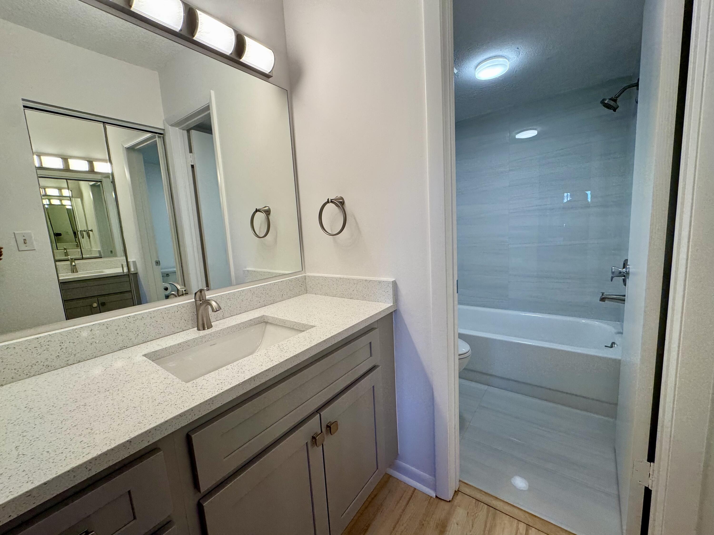 MLS #RX-11149007 image #13