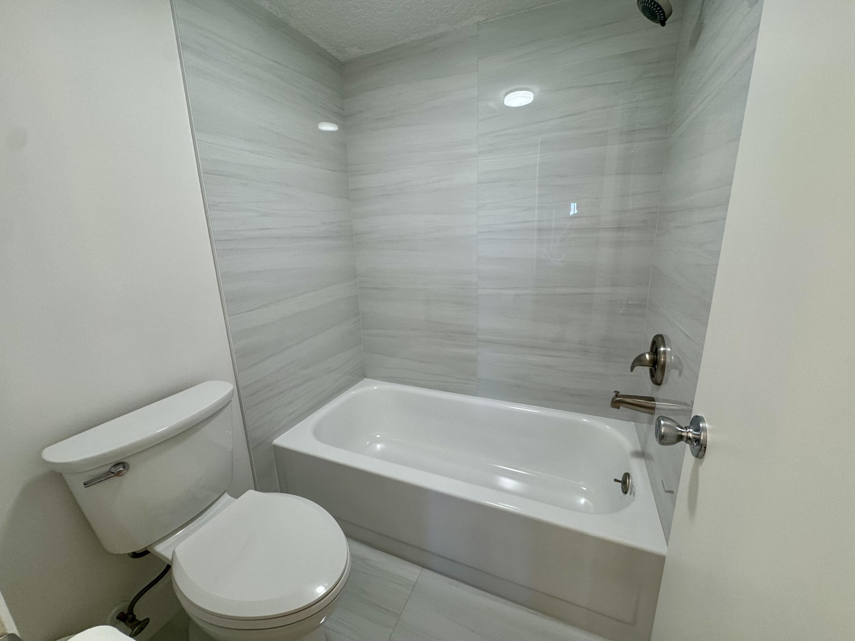 MLS #RX-11149007 image #14