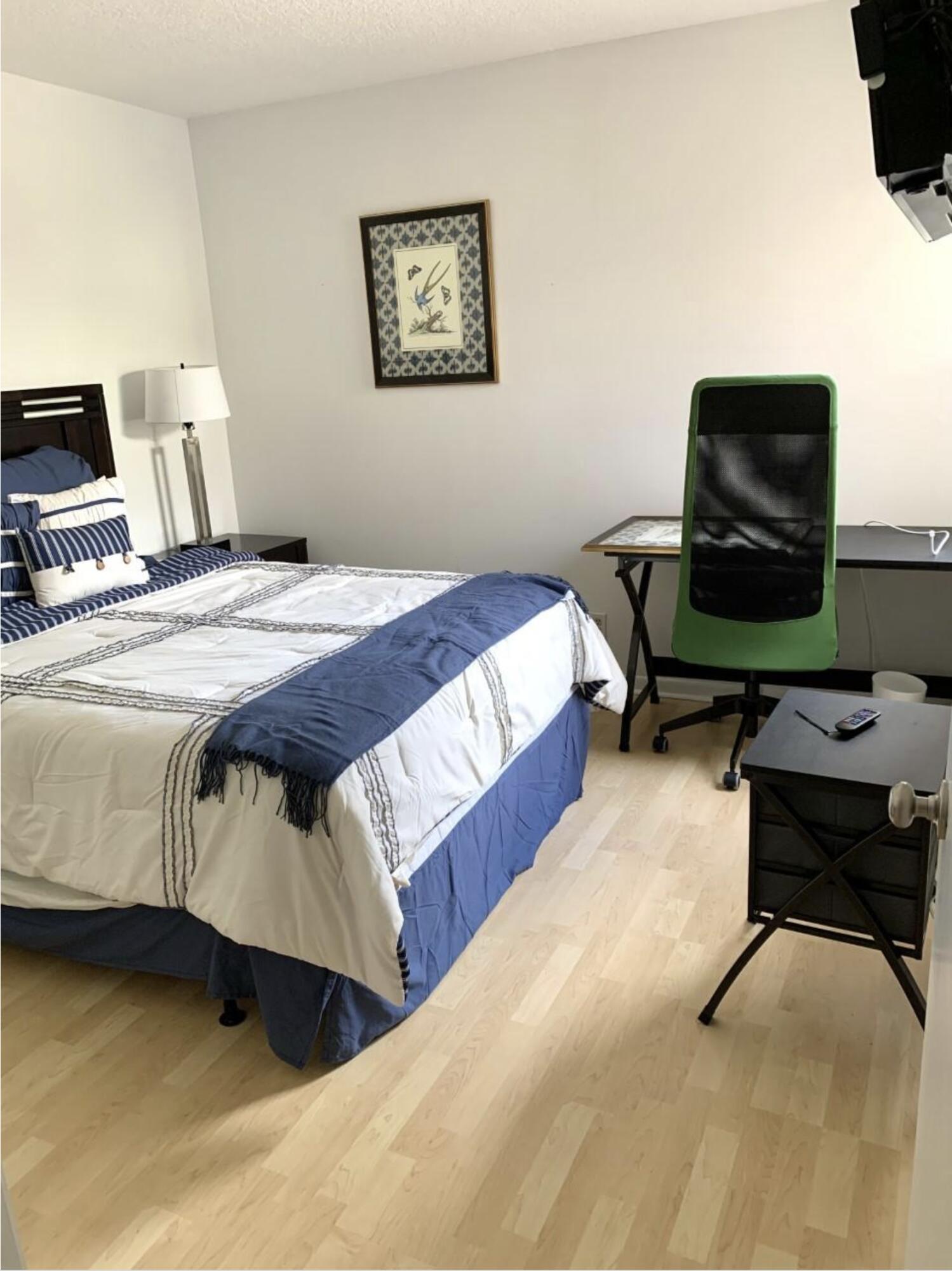 MLS #RX-11149007 image #15