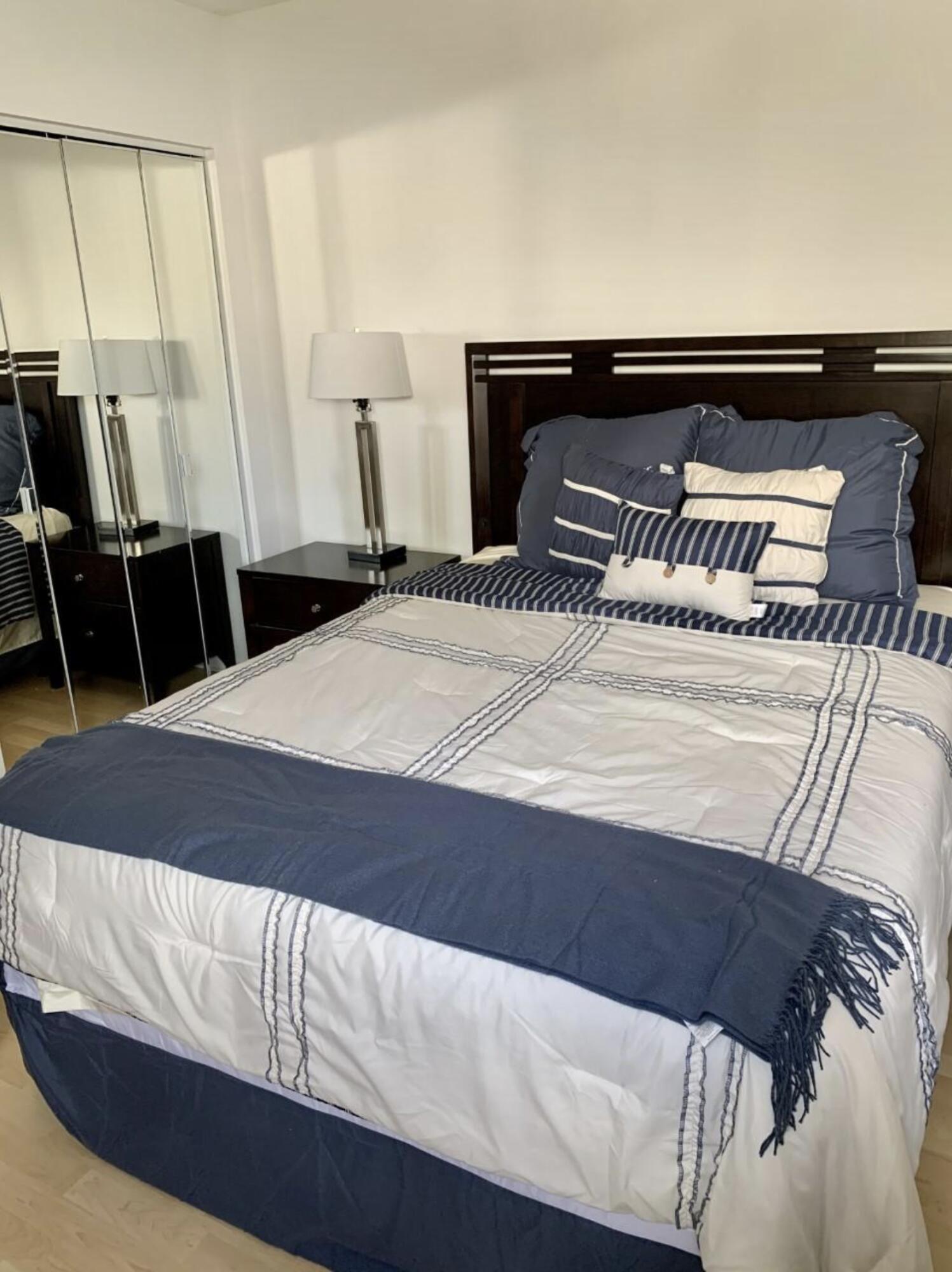 MLS #RX-11149007 image #16