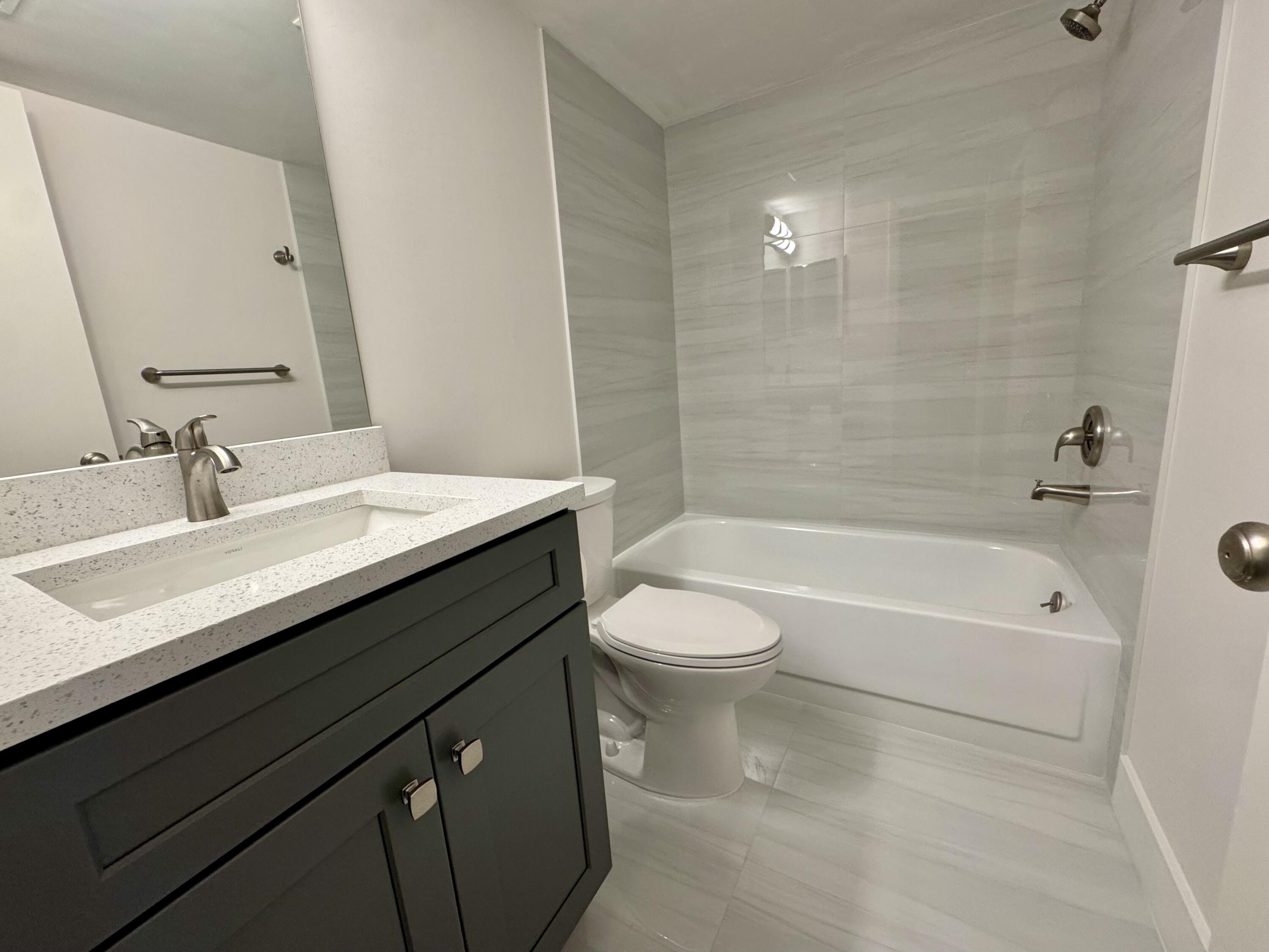 MLS #RX-11149007 image #17