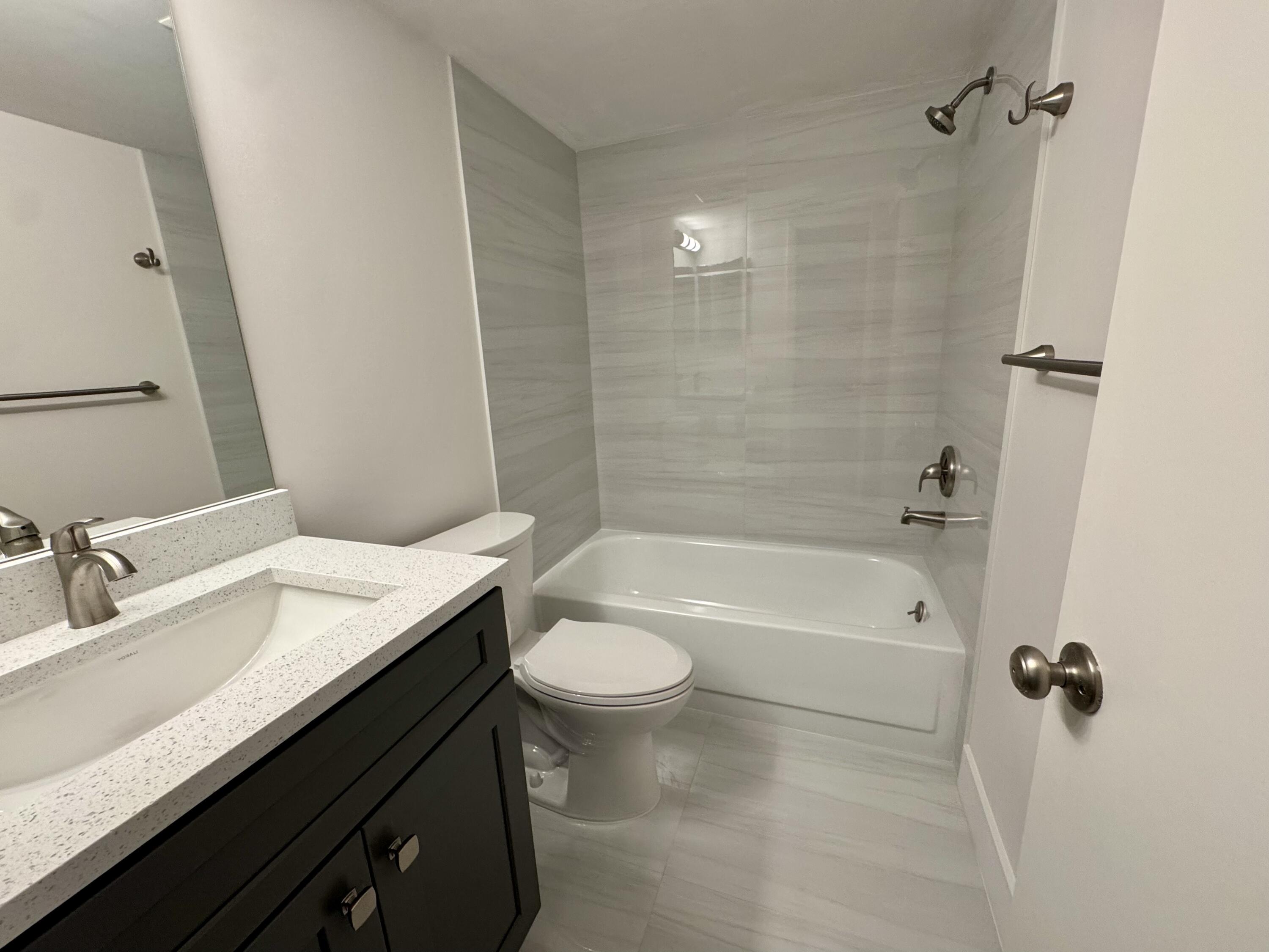 MLS #RX-11149007 image #18